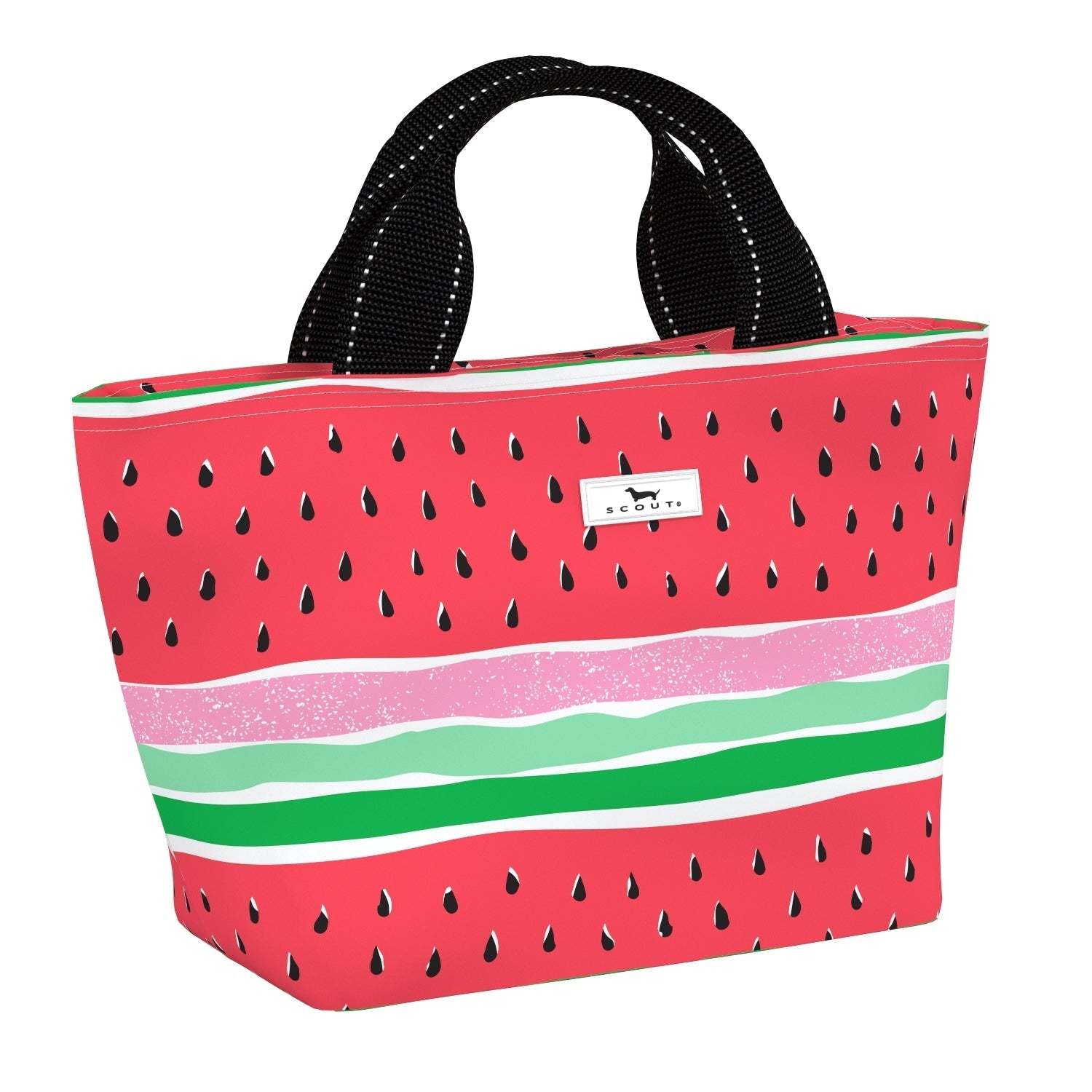 Nooner Lunch Bag