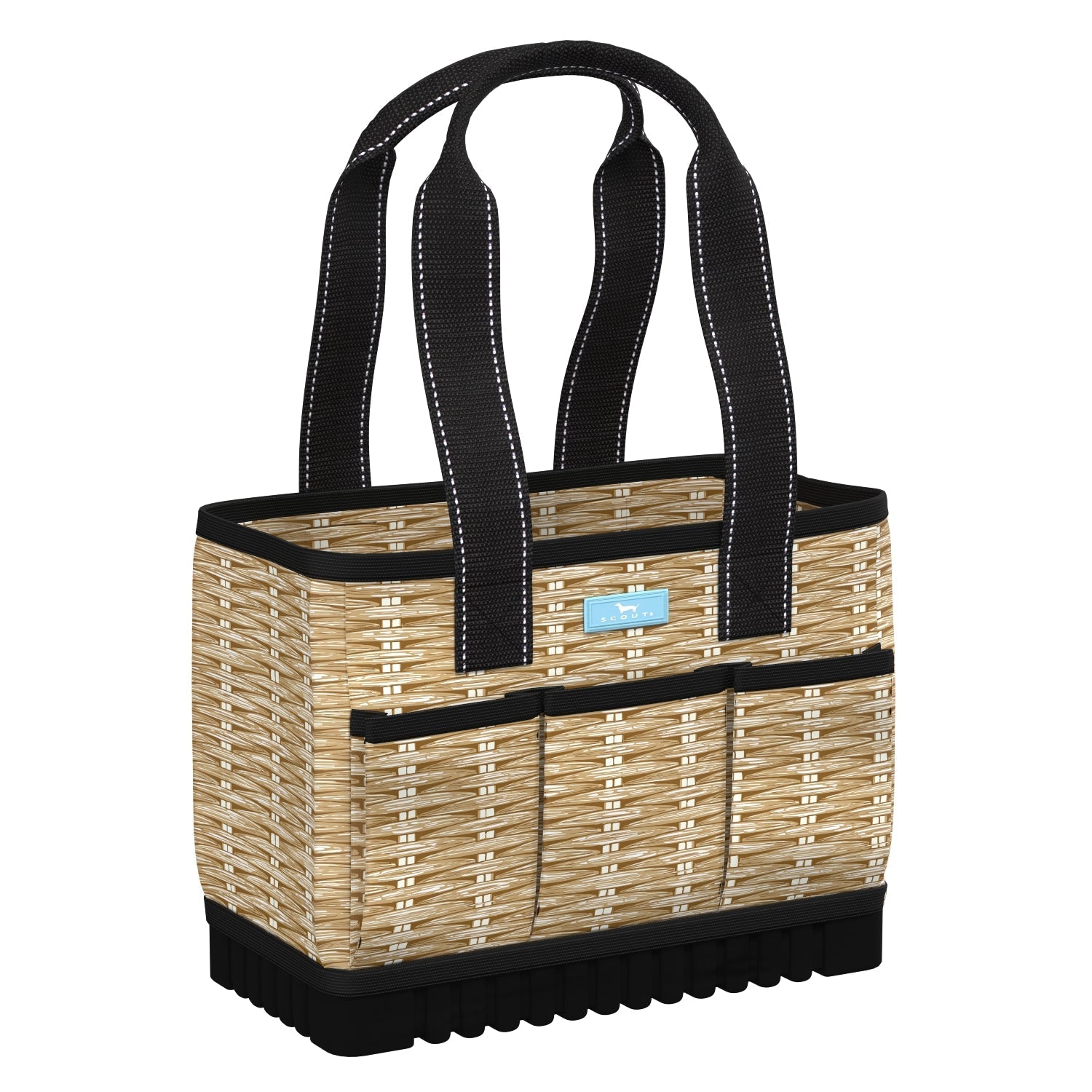 She Shed Garden Caddy Small