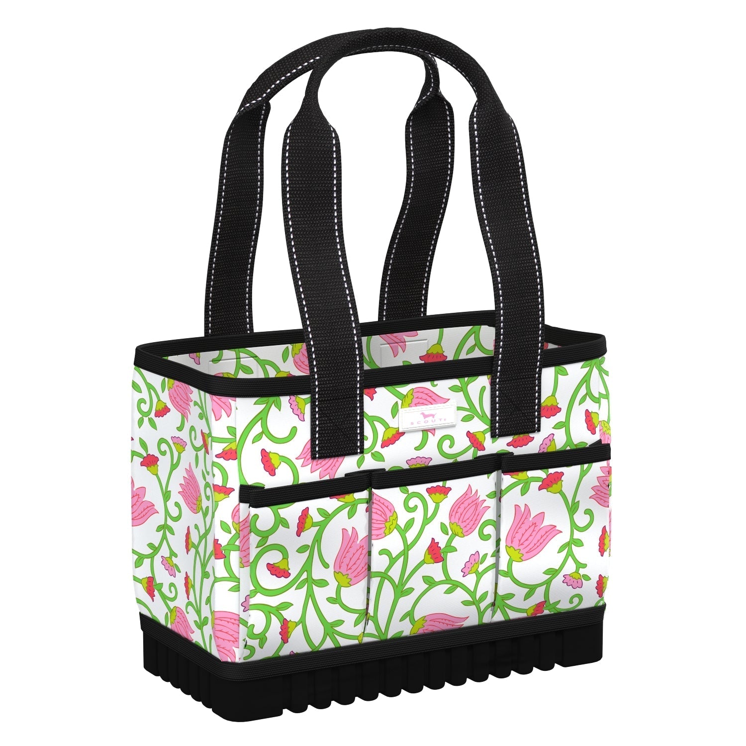 She Shed Garden Caddy Small
