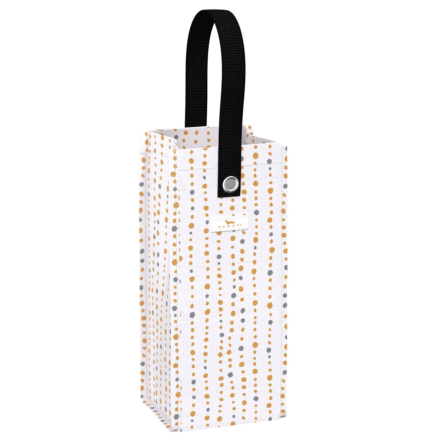 Spirit Liftah Plus Gift Bag
