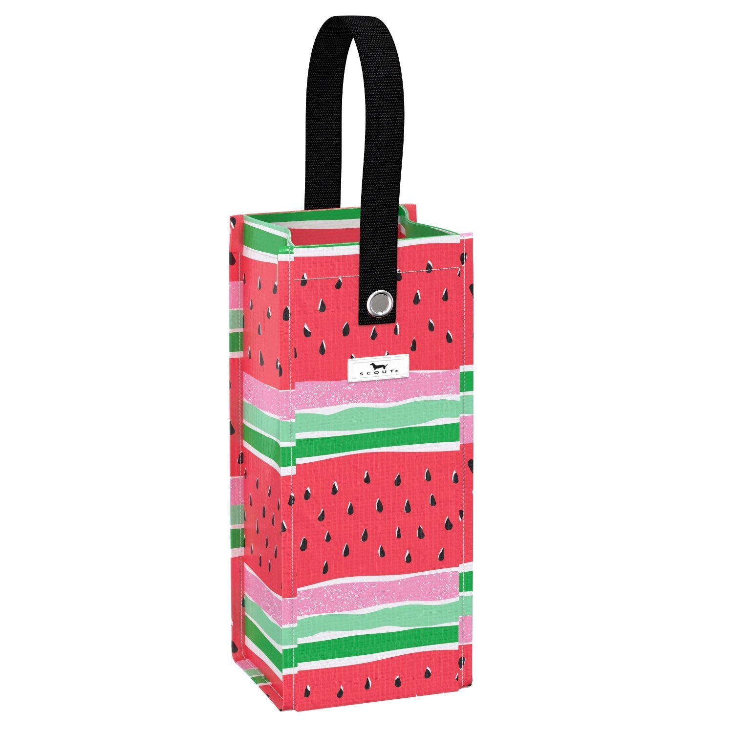 Spirit Liftah Plus Gift Bag