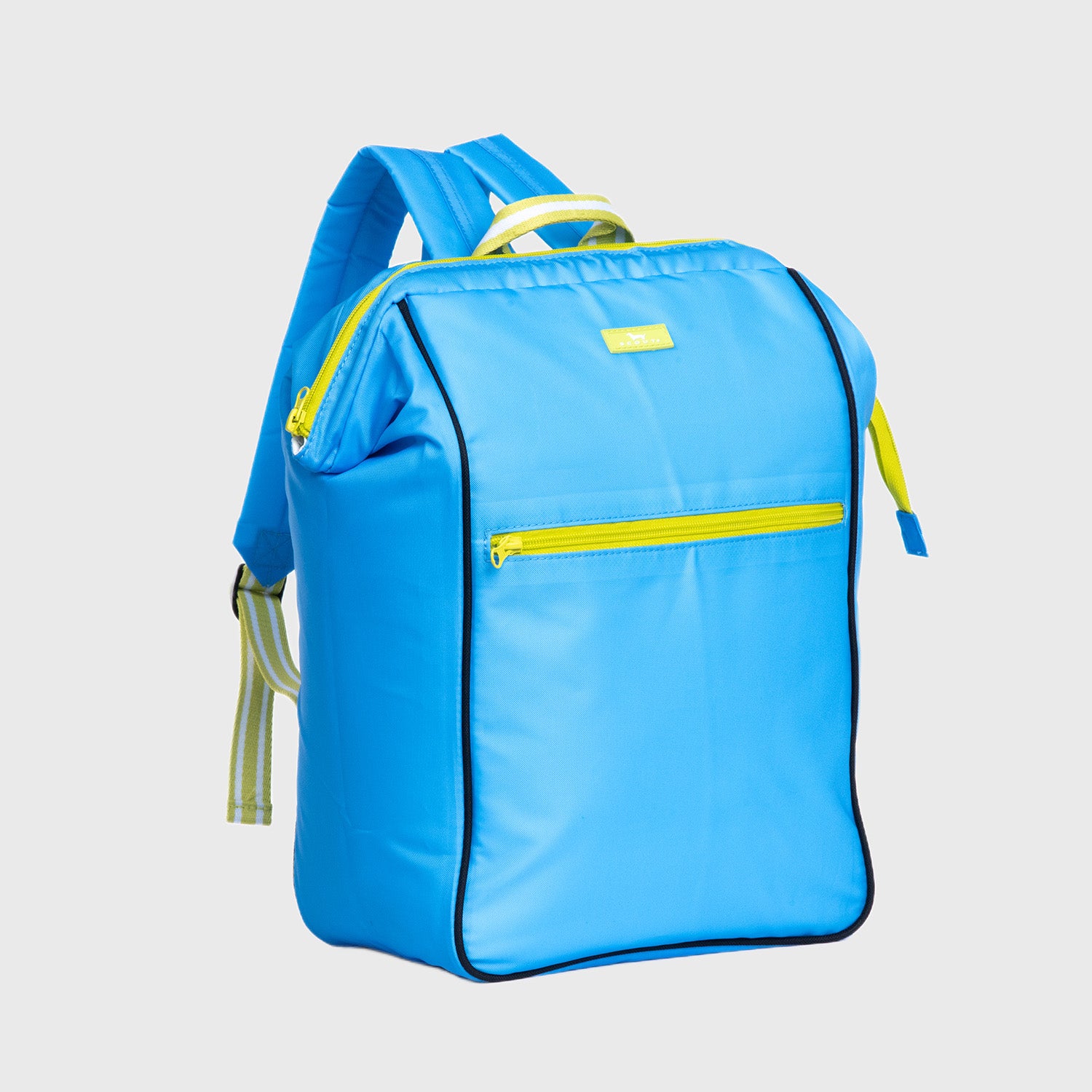Brisk Free Backpack Cooler
