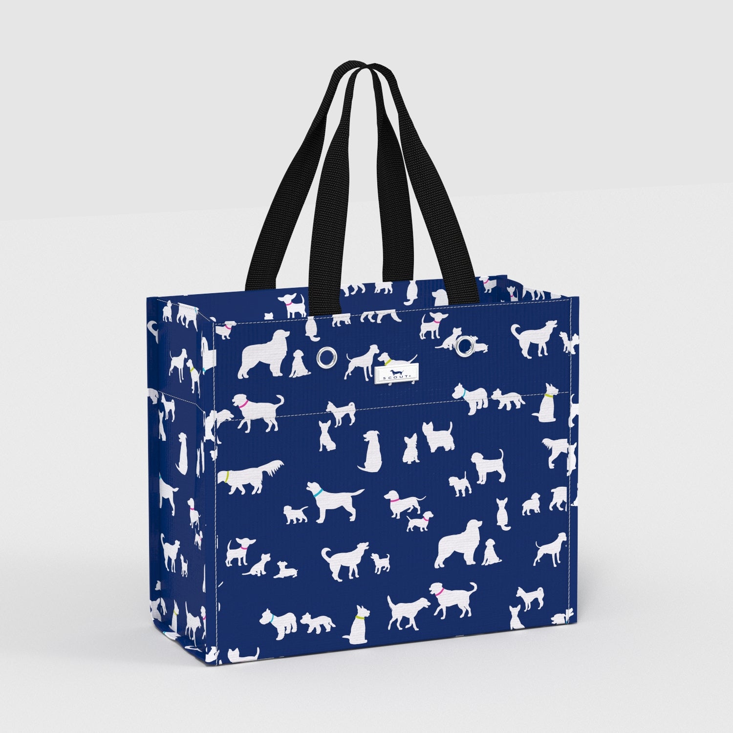 Gift Bag Large
