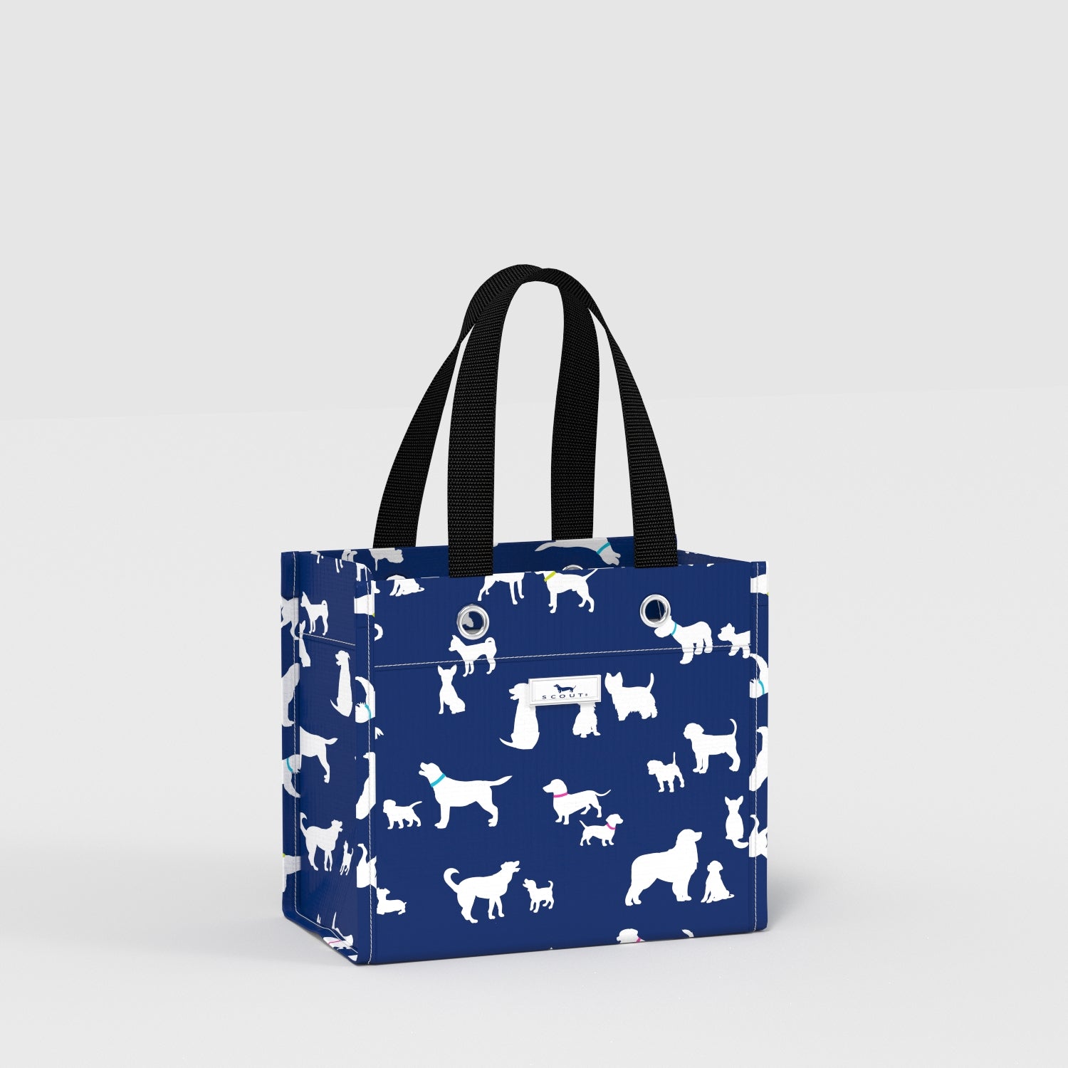 Gift Bag Small