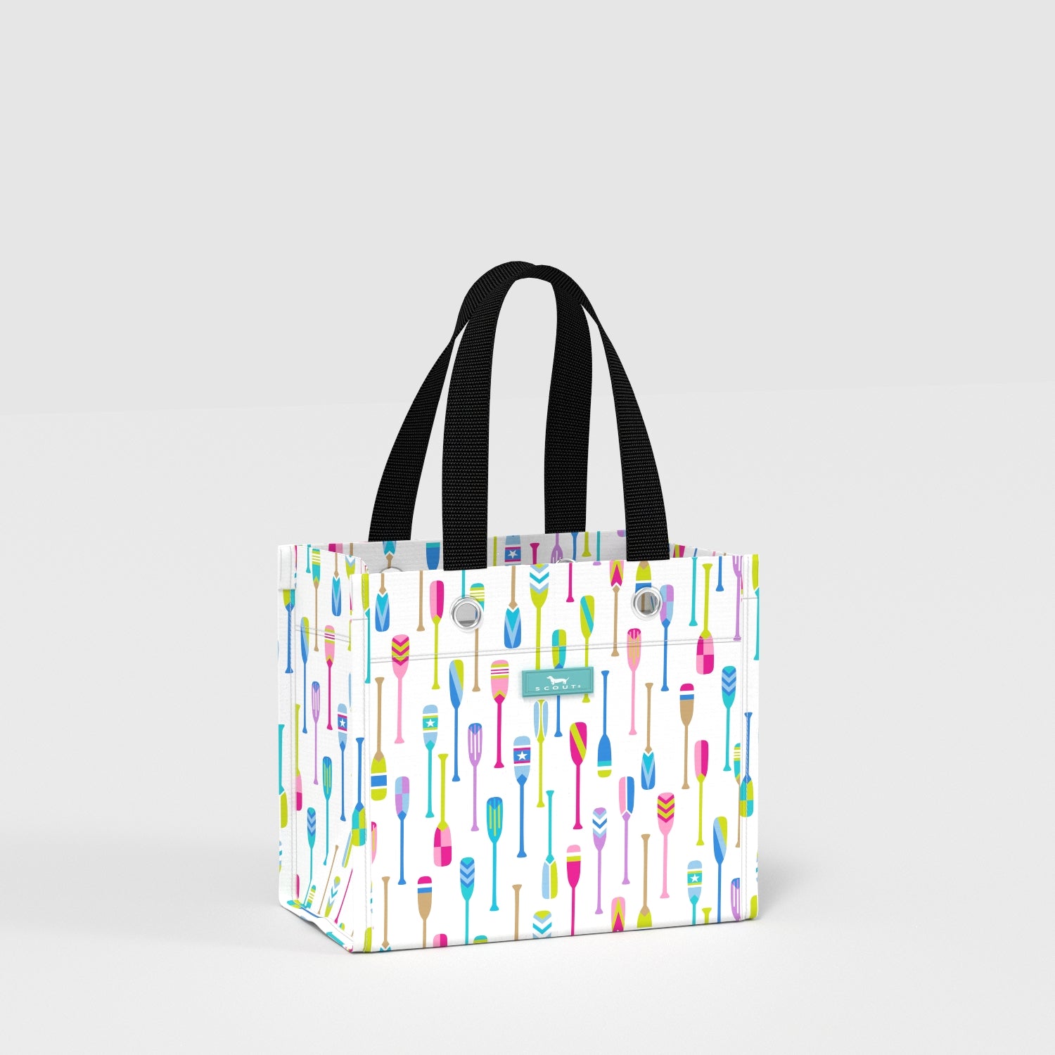 Gift Bag Small