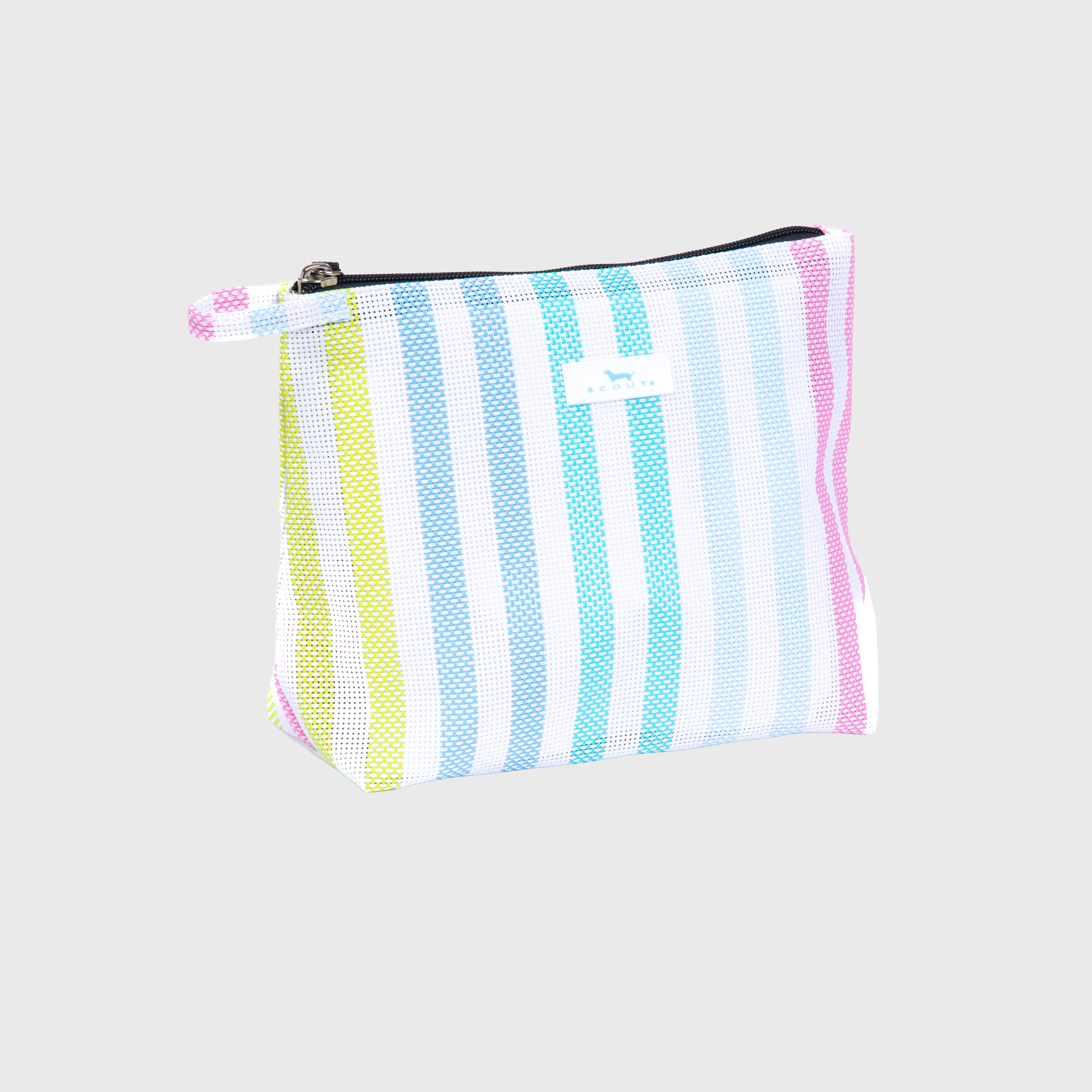 Go Getter Pouch
