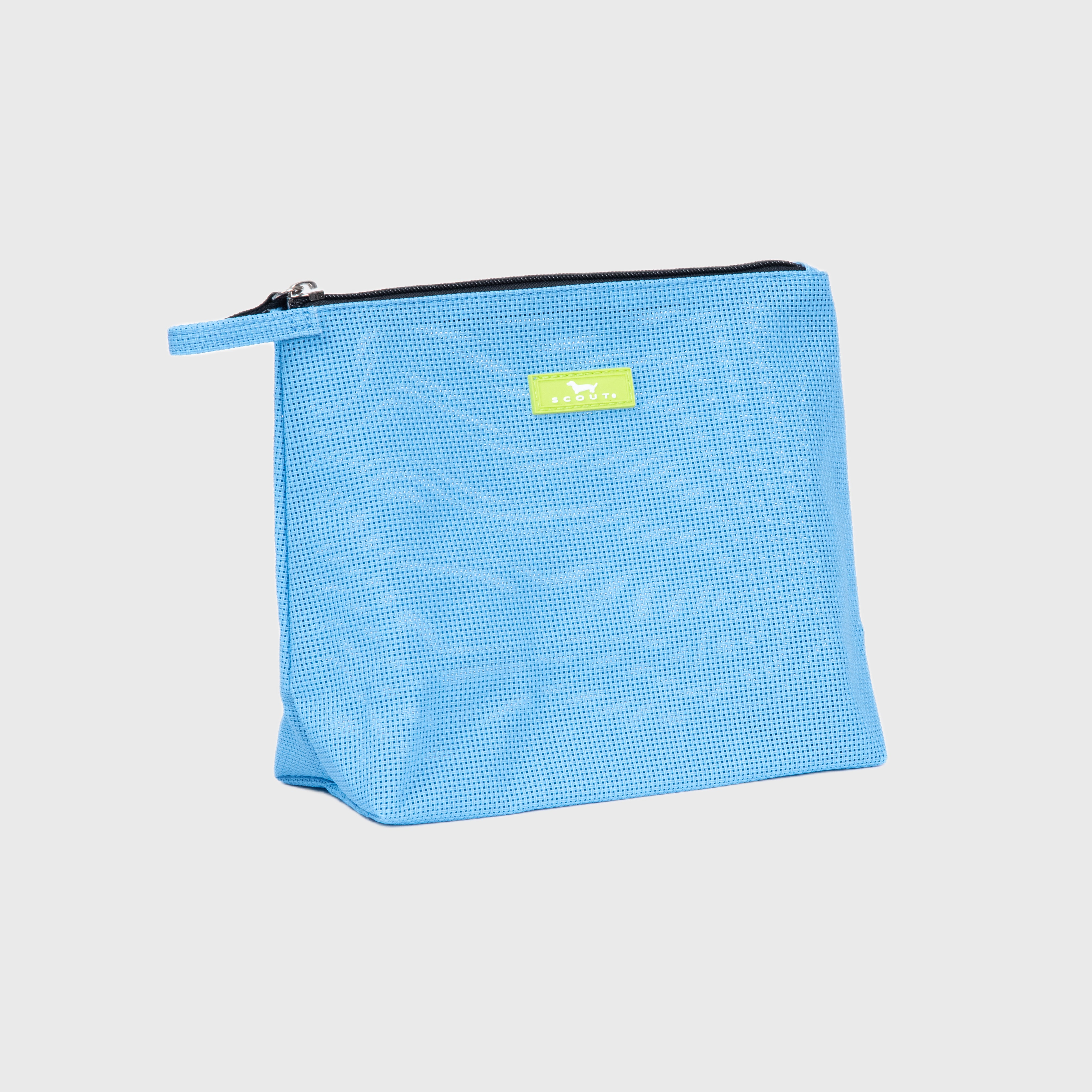 Go Getter Pouch