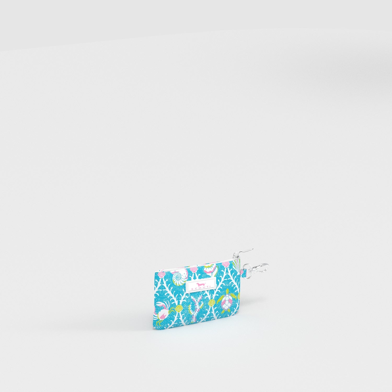 IDKase Card Holder