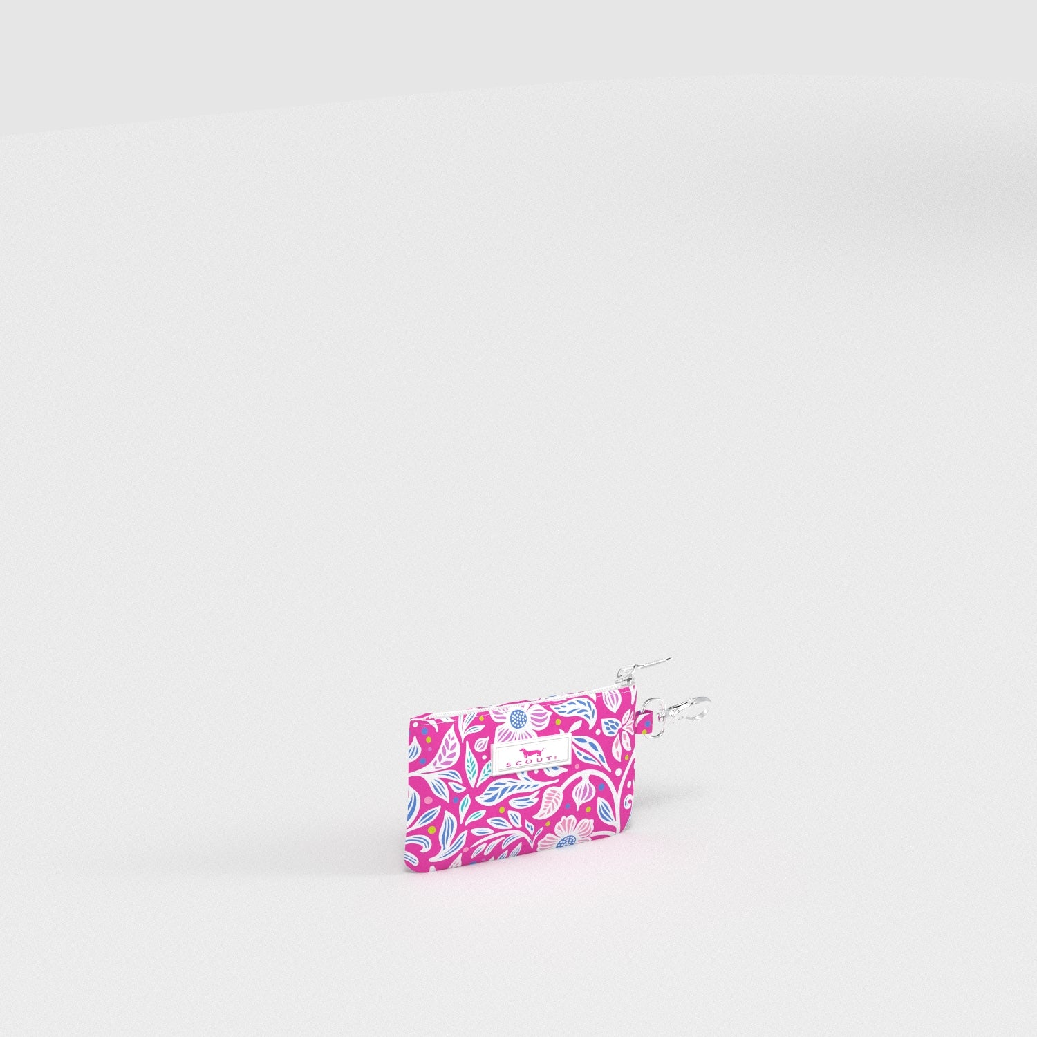 IDKase Card Holder