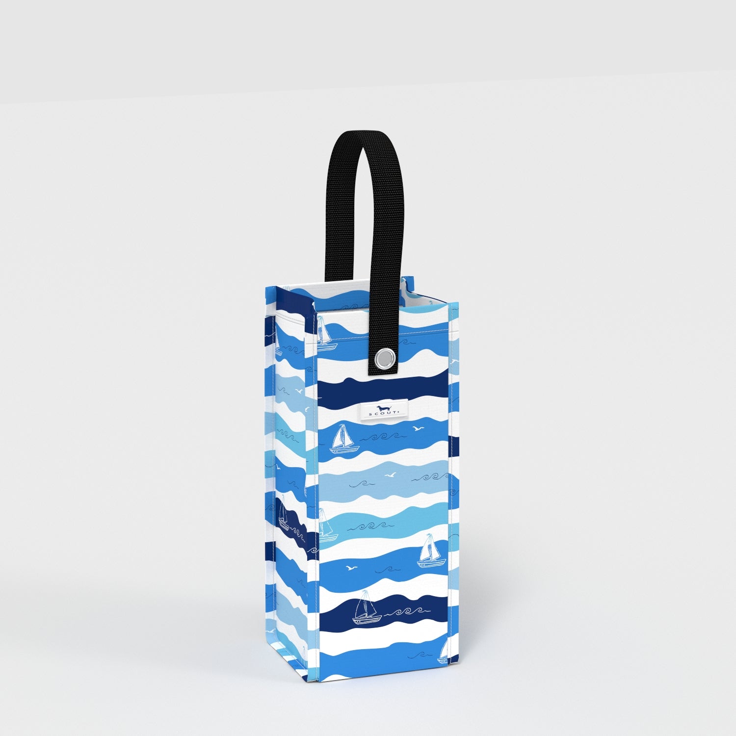 Spirit Liftah Plus Gift Bag