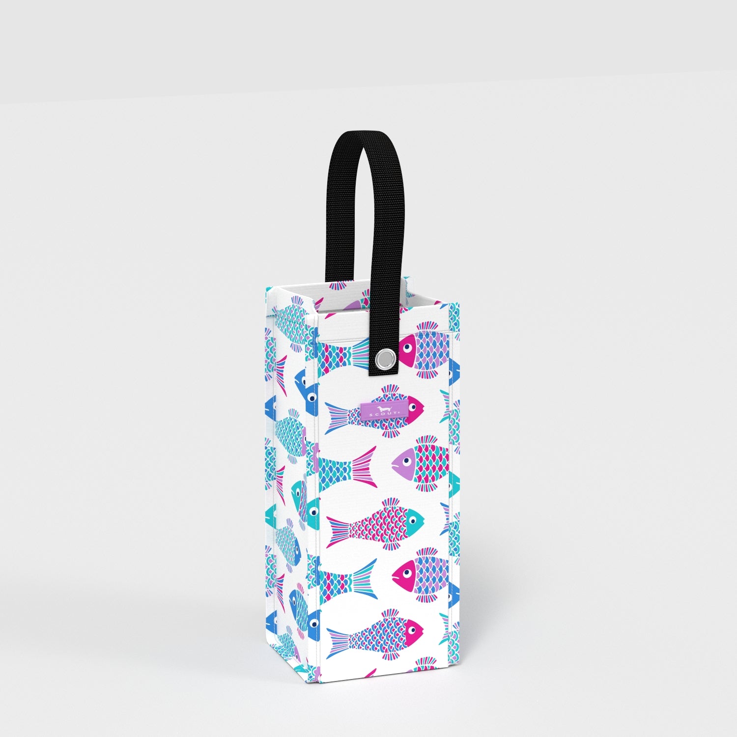Spirit Liftah Plus Gift Bag