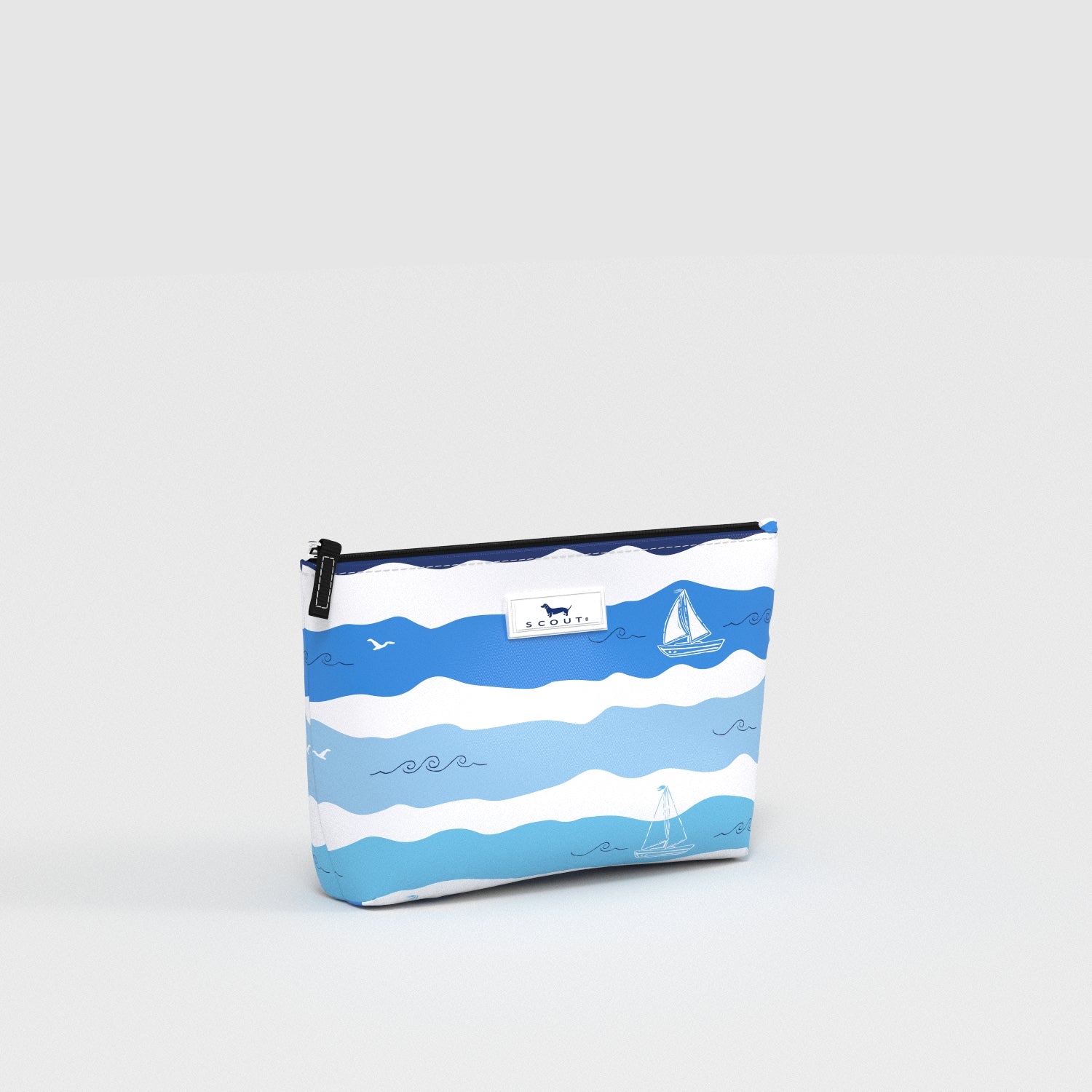 Twiggy Pouch