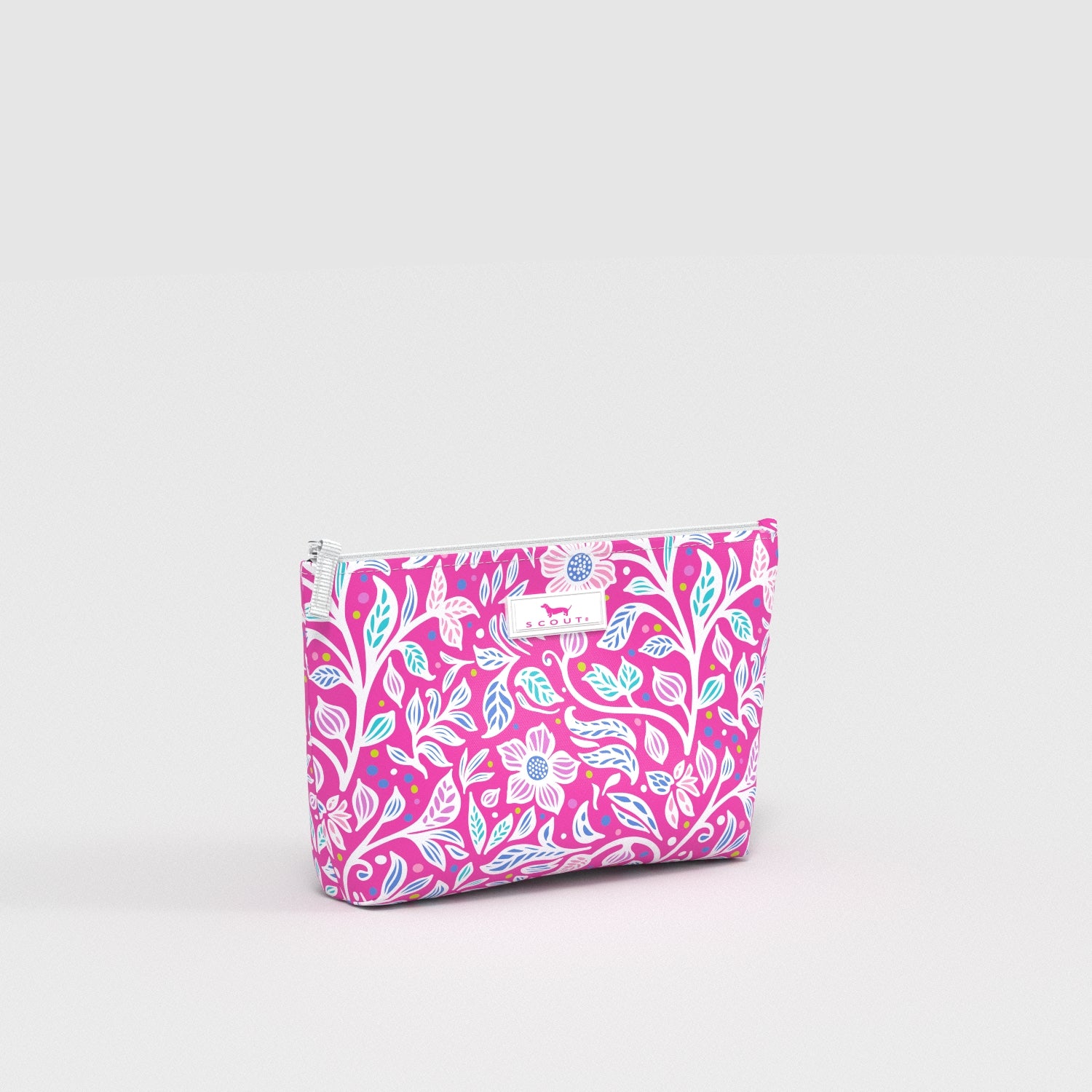 Twiggy Pouch