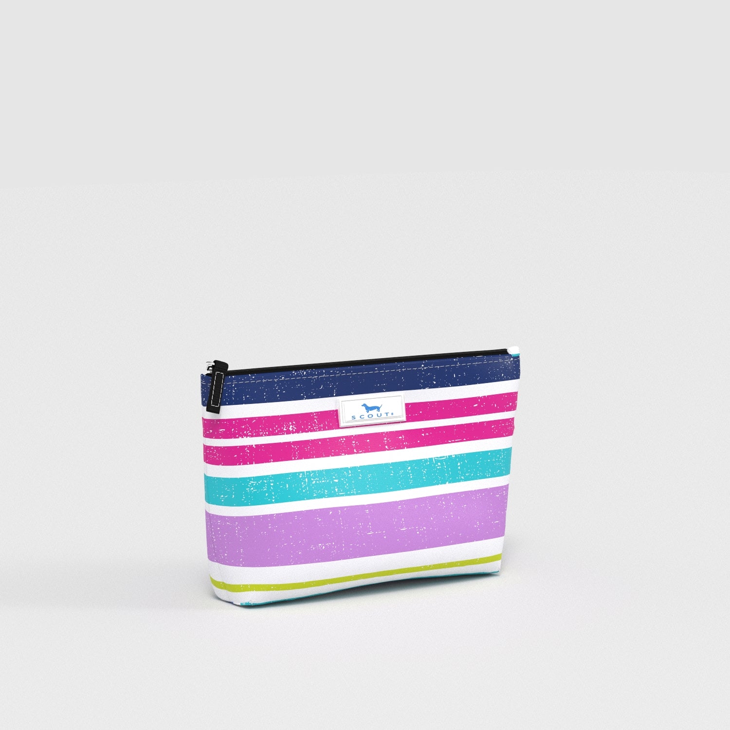 Twiggy Pouch