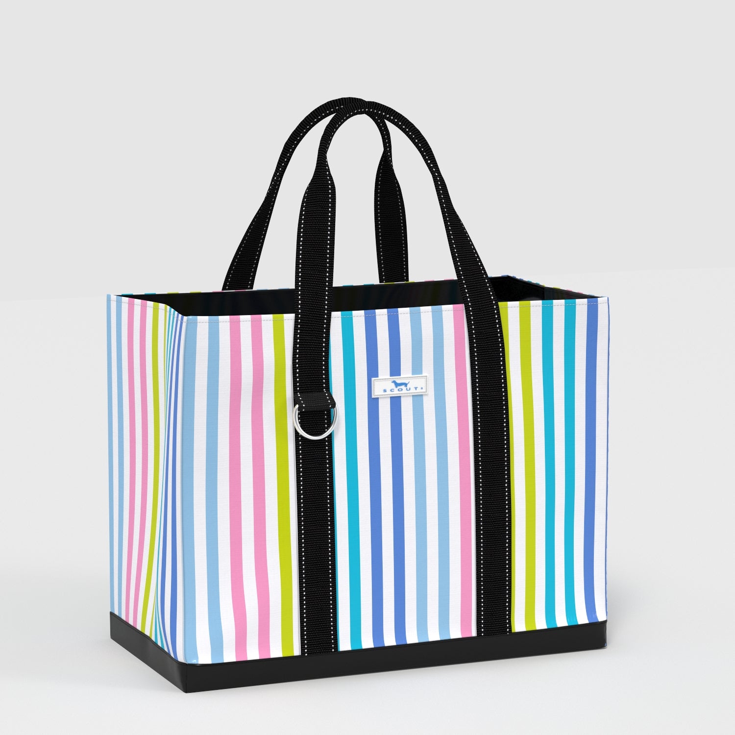 Original Deano Tote Large