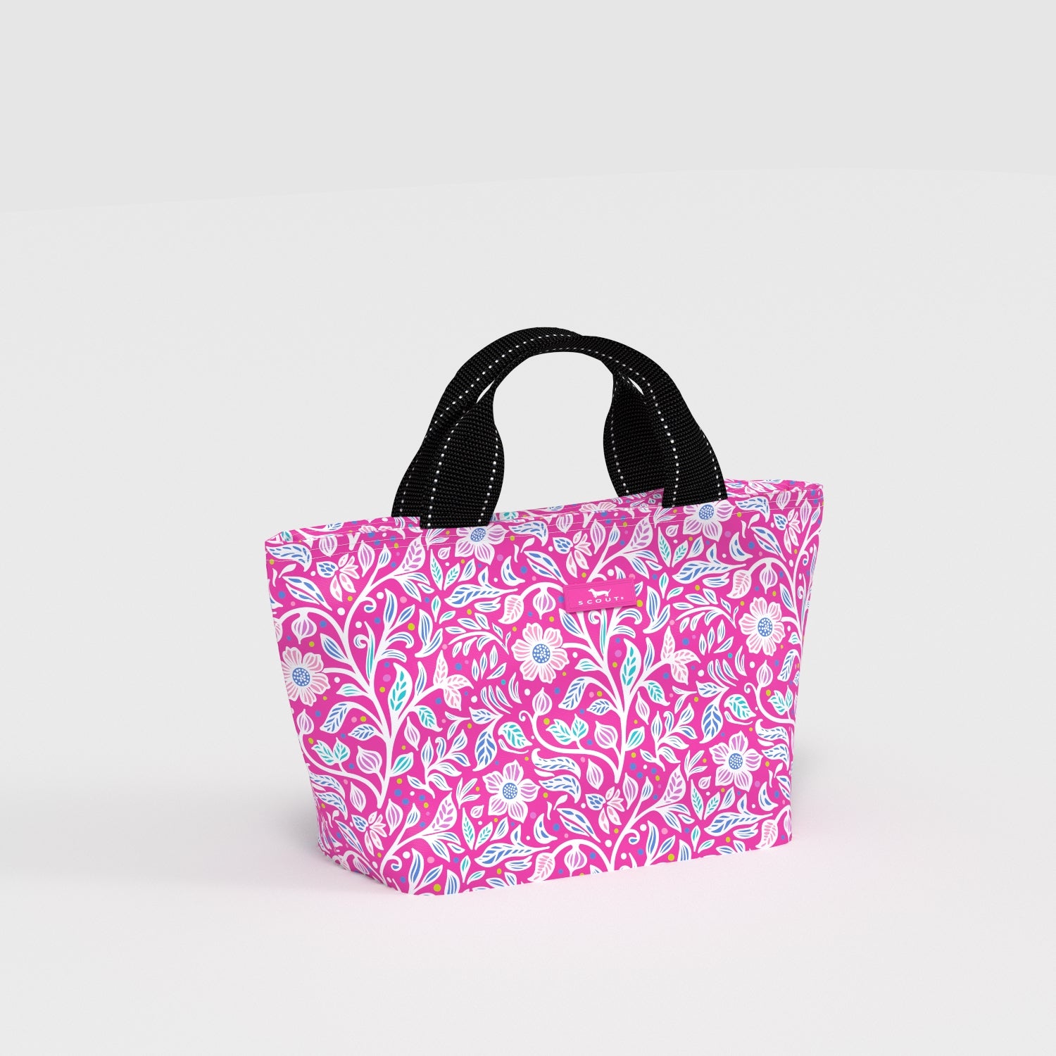 Nooner Lunch Bag