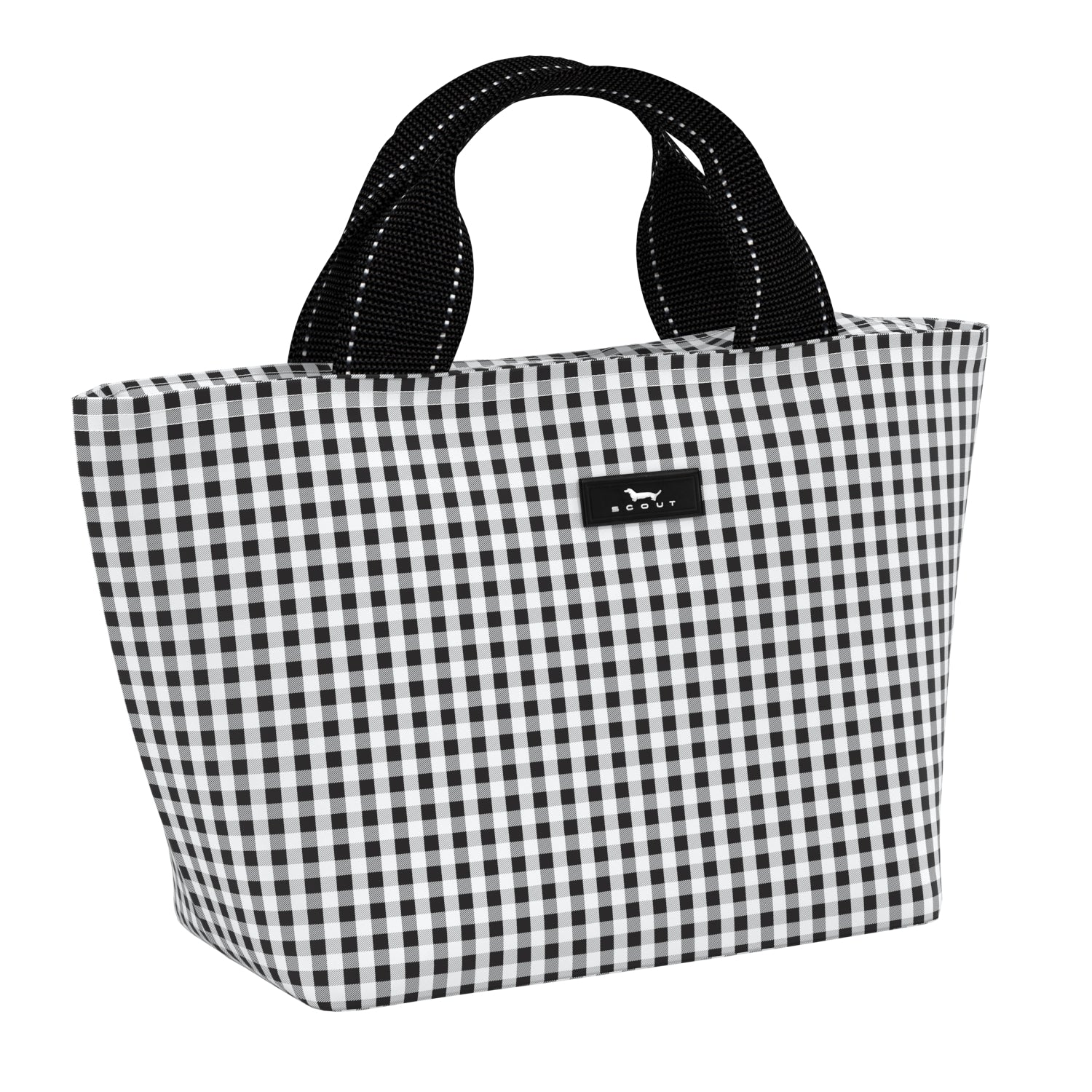 Nooner Lunch Bag
