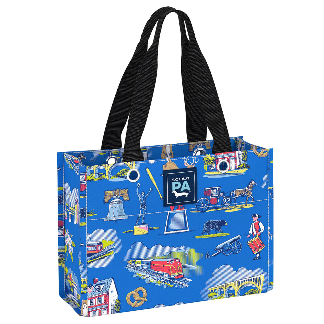 Gift Bag X-Small