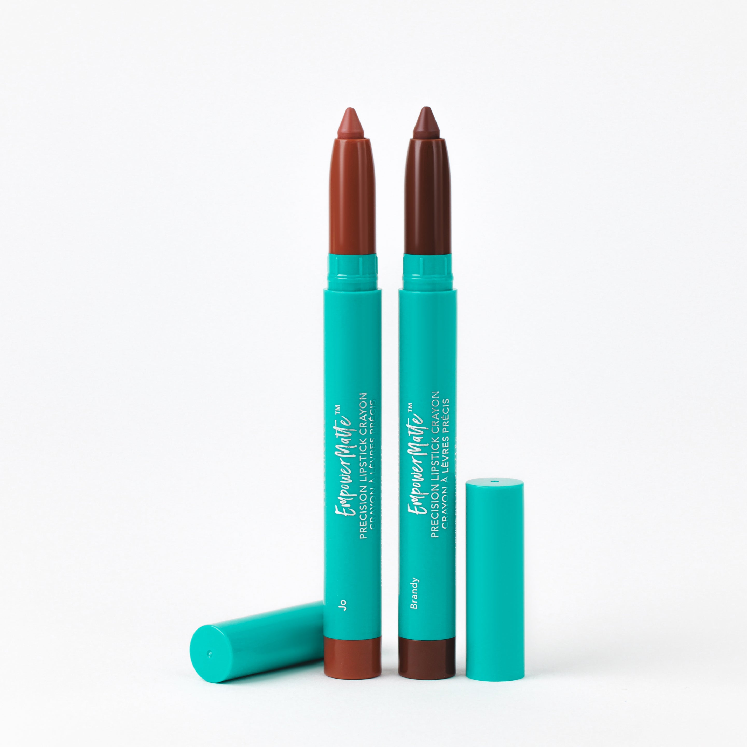 EmpowerMatte? Duo