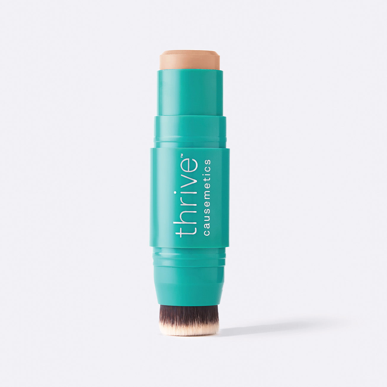 Triple Threat? Bronzer Stick