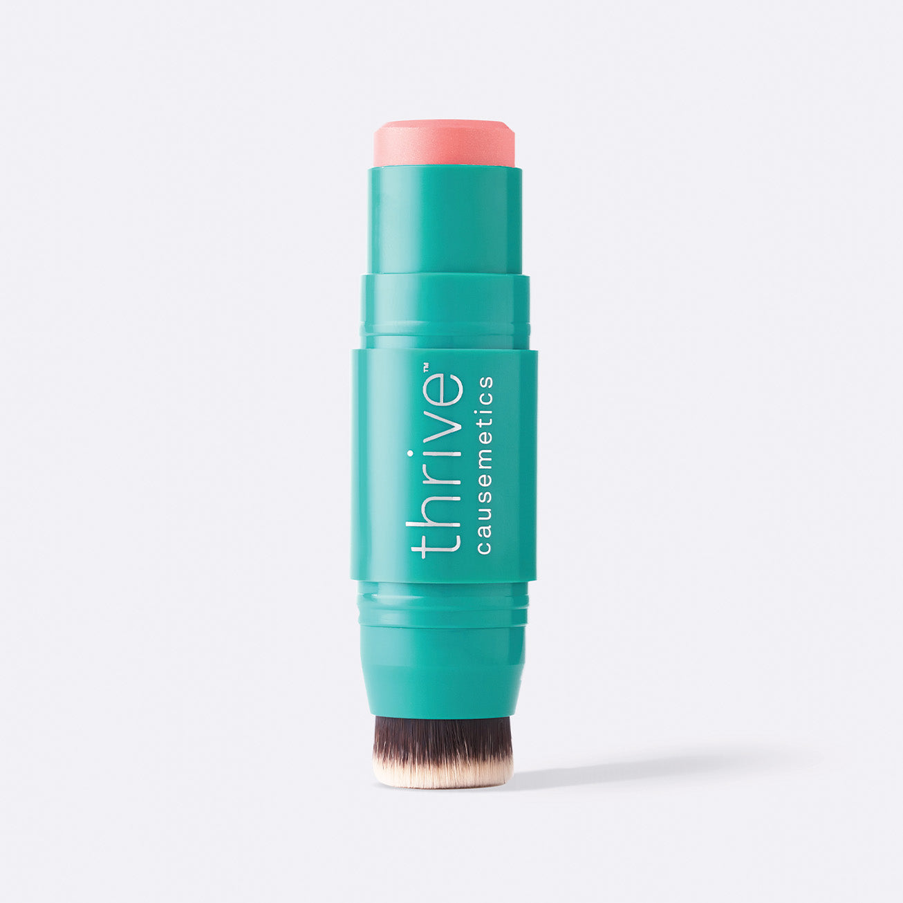 Triple Threat? Blush Stick