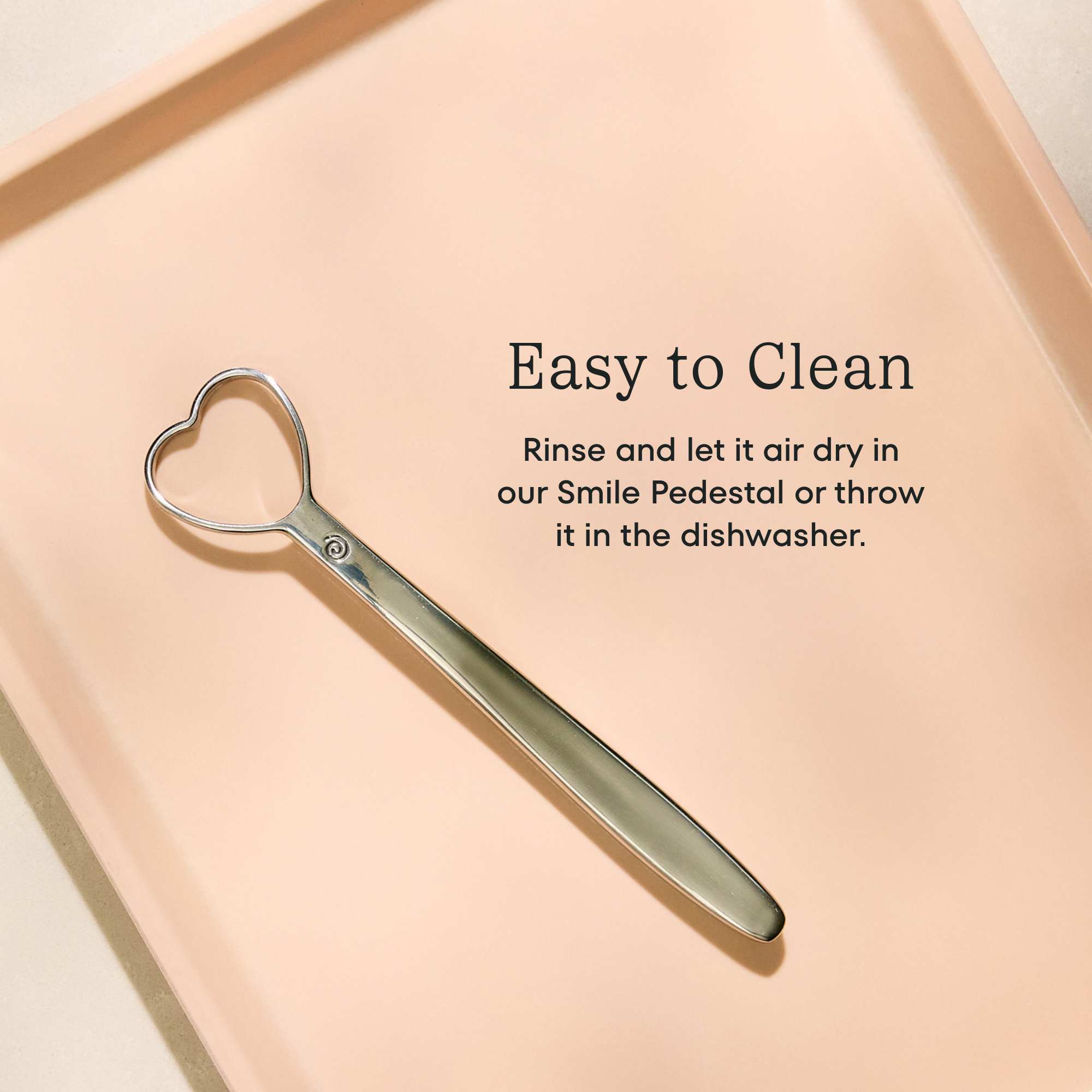 Smile Filter Tongue Cleaner - Image 6