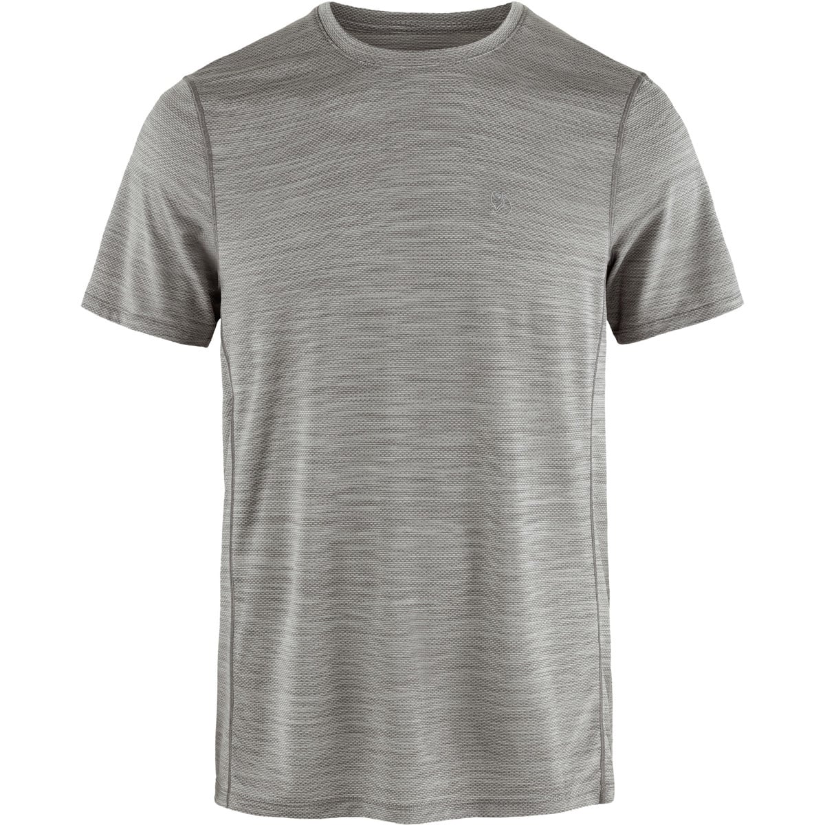Abisko Lite SS M