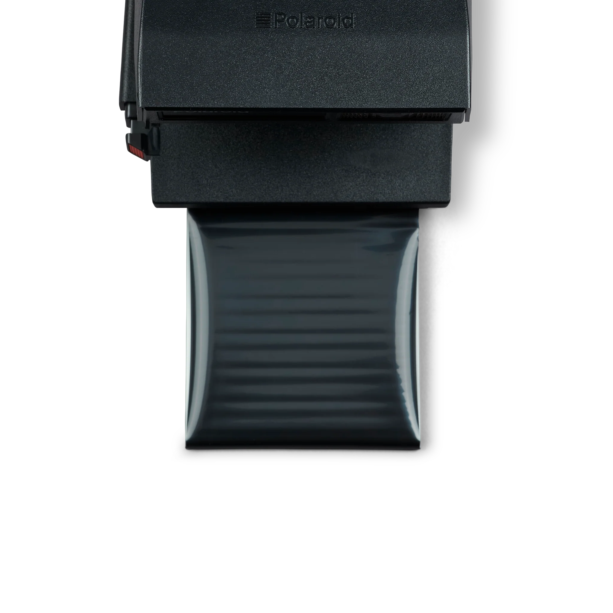 Film Shield - Box Type Cameras