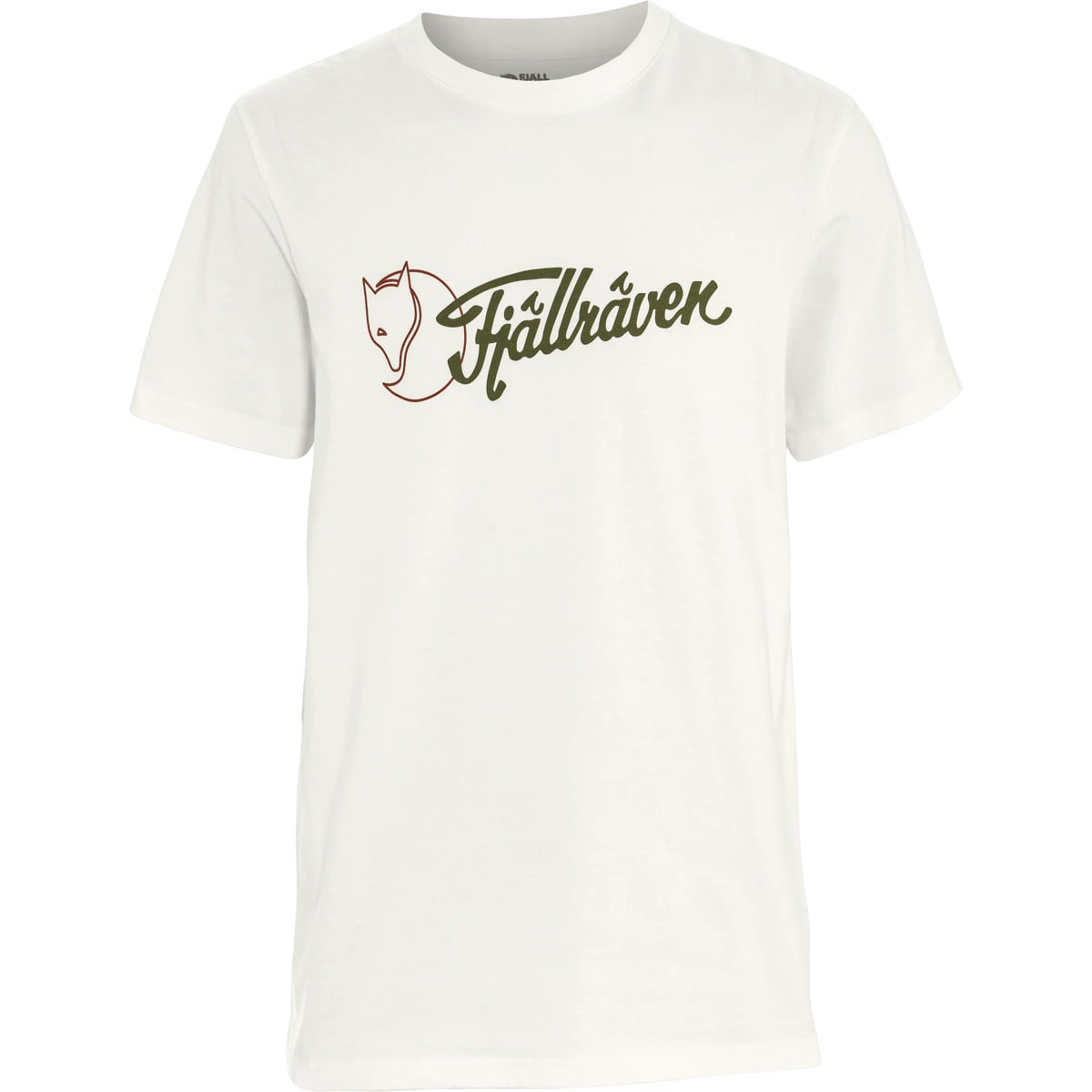 Archive Logo T-Shirt M