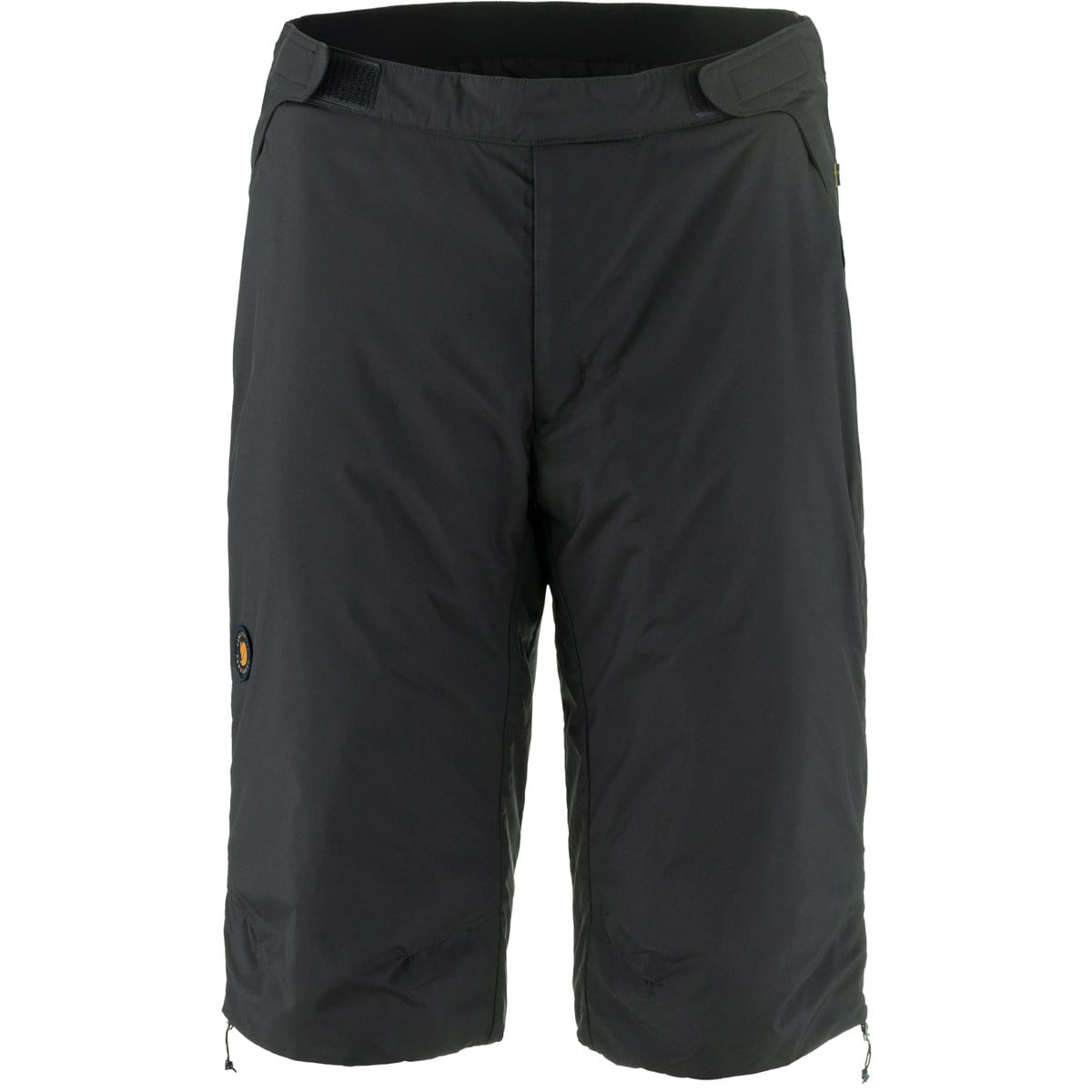 Bergtagen 60  Insulation Shorts