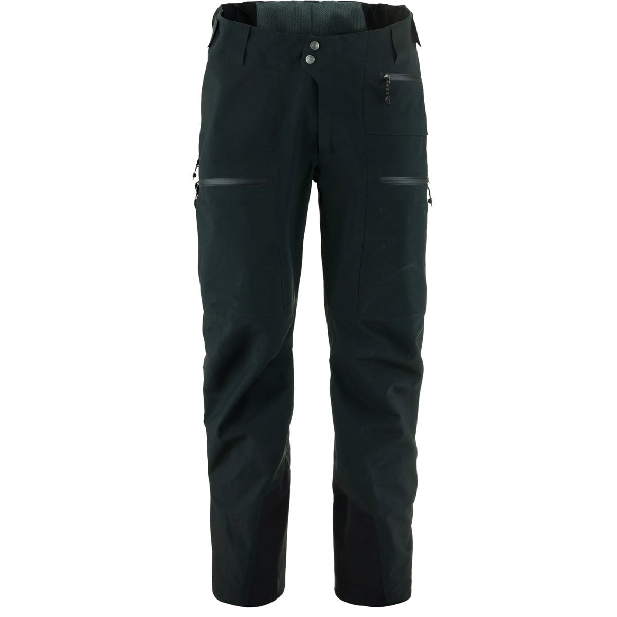 Bergtagen GTX Pro Trousers M
