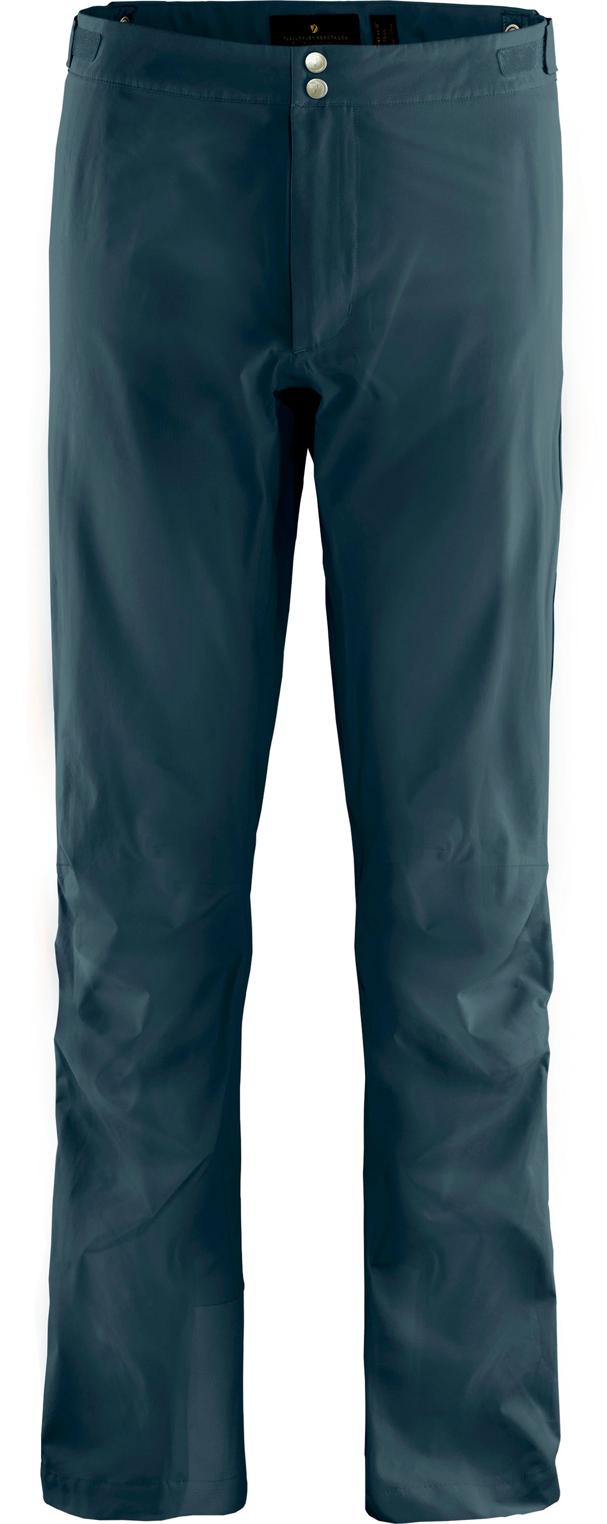 Bergtagen Lite Eco-Shell Trousers M
