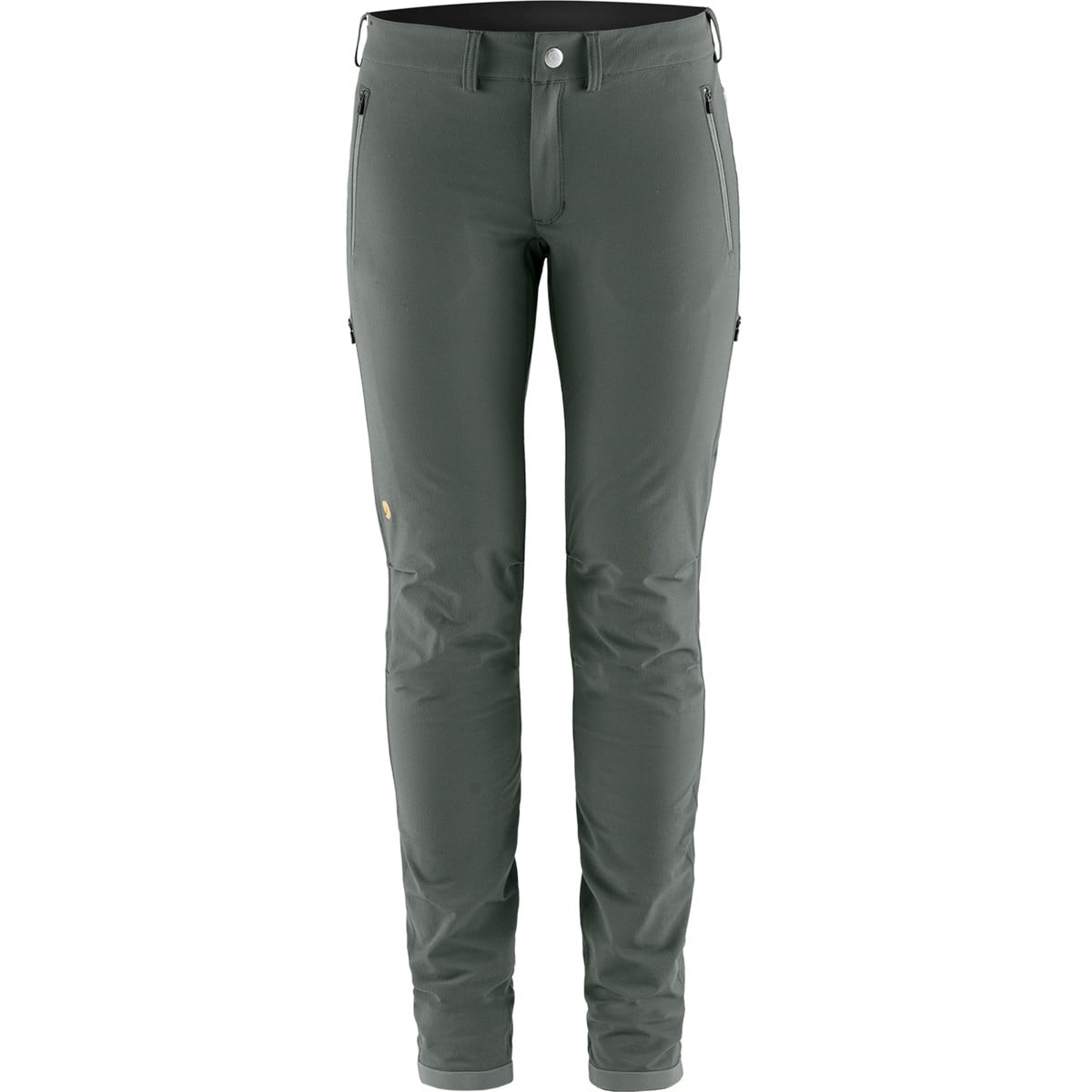 Bergtagen Stretch Trousers W