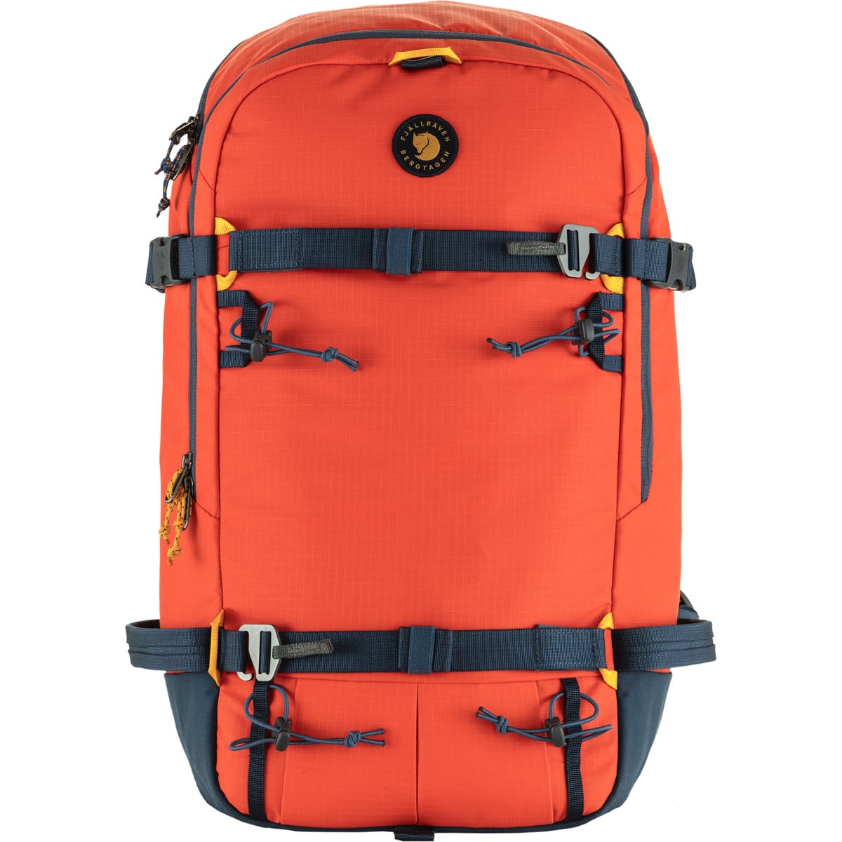 Bergtagen Touring 30 M/L