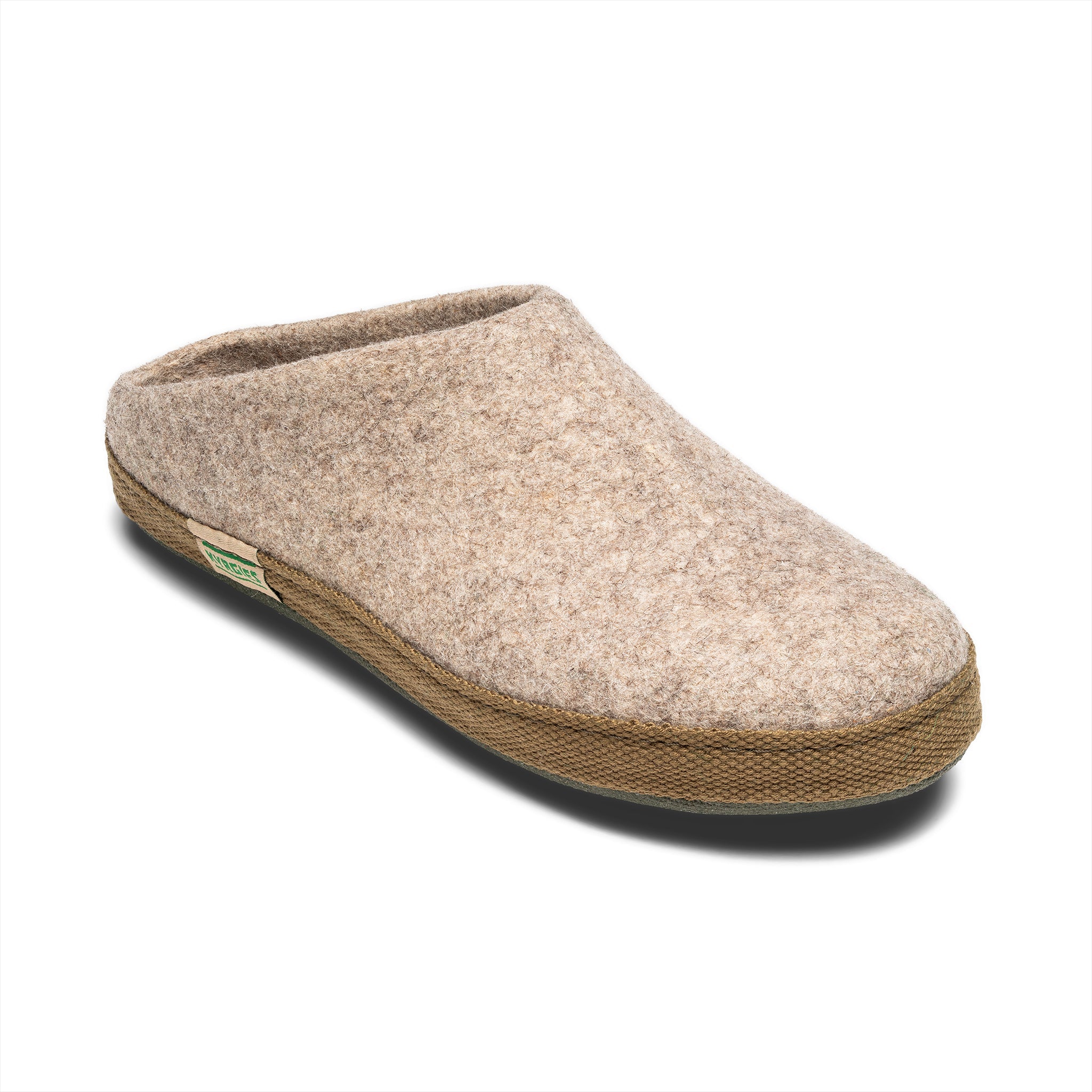 Bishkek Kicks