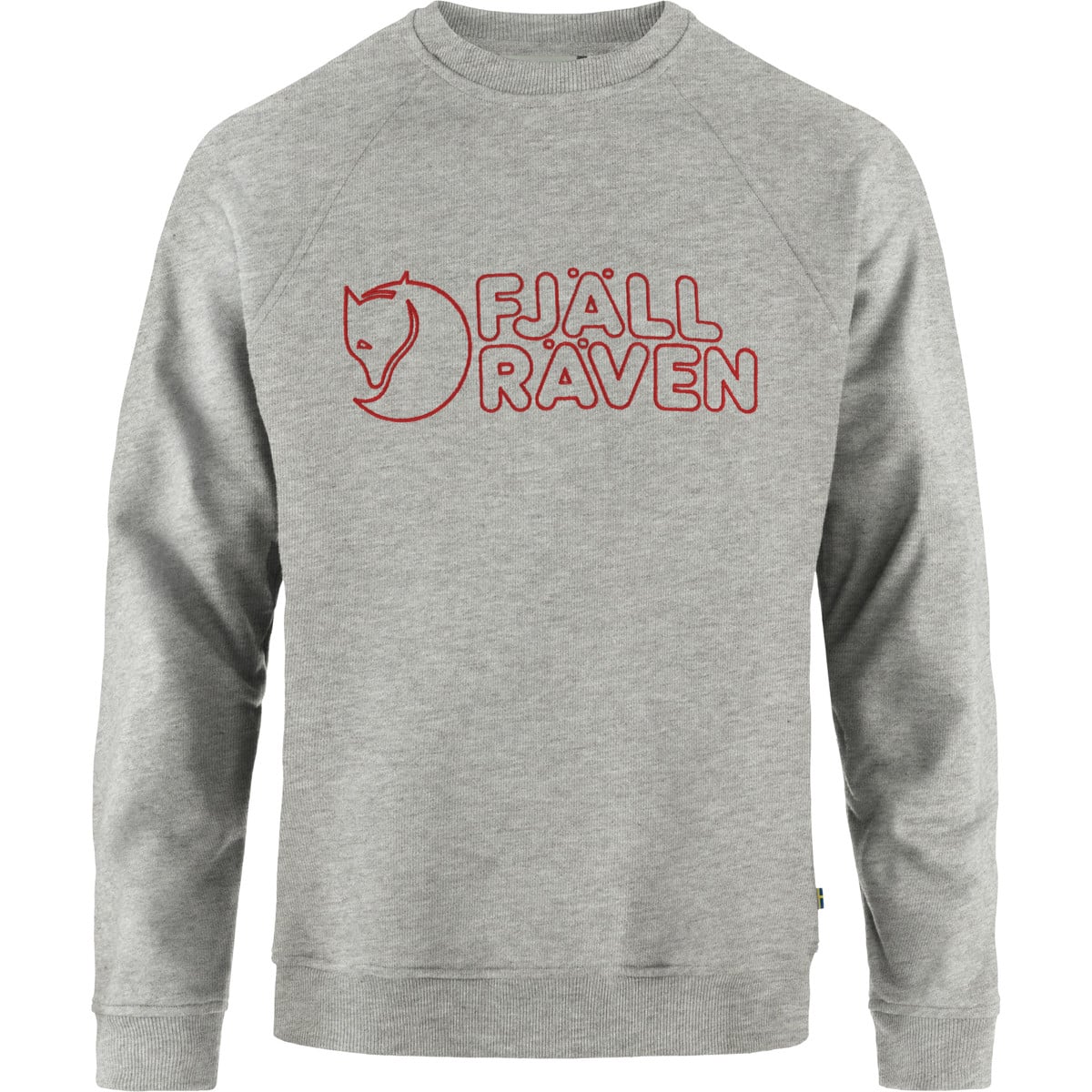 Fjällräven Classic Sweater M