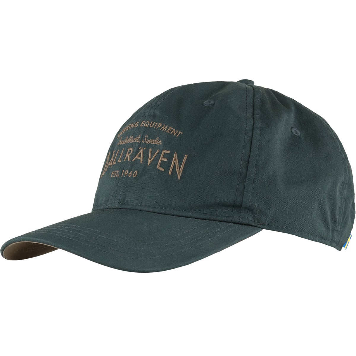 Fjällräven Est 1960 Cap