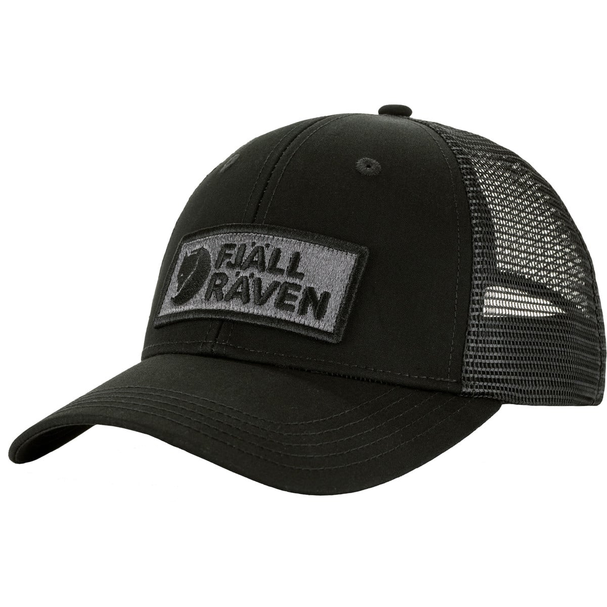 Fjällräven Långtradarkeps