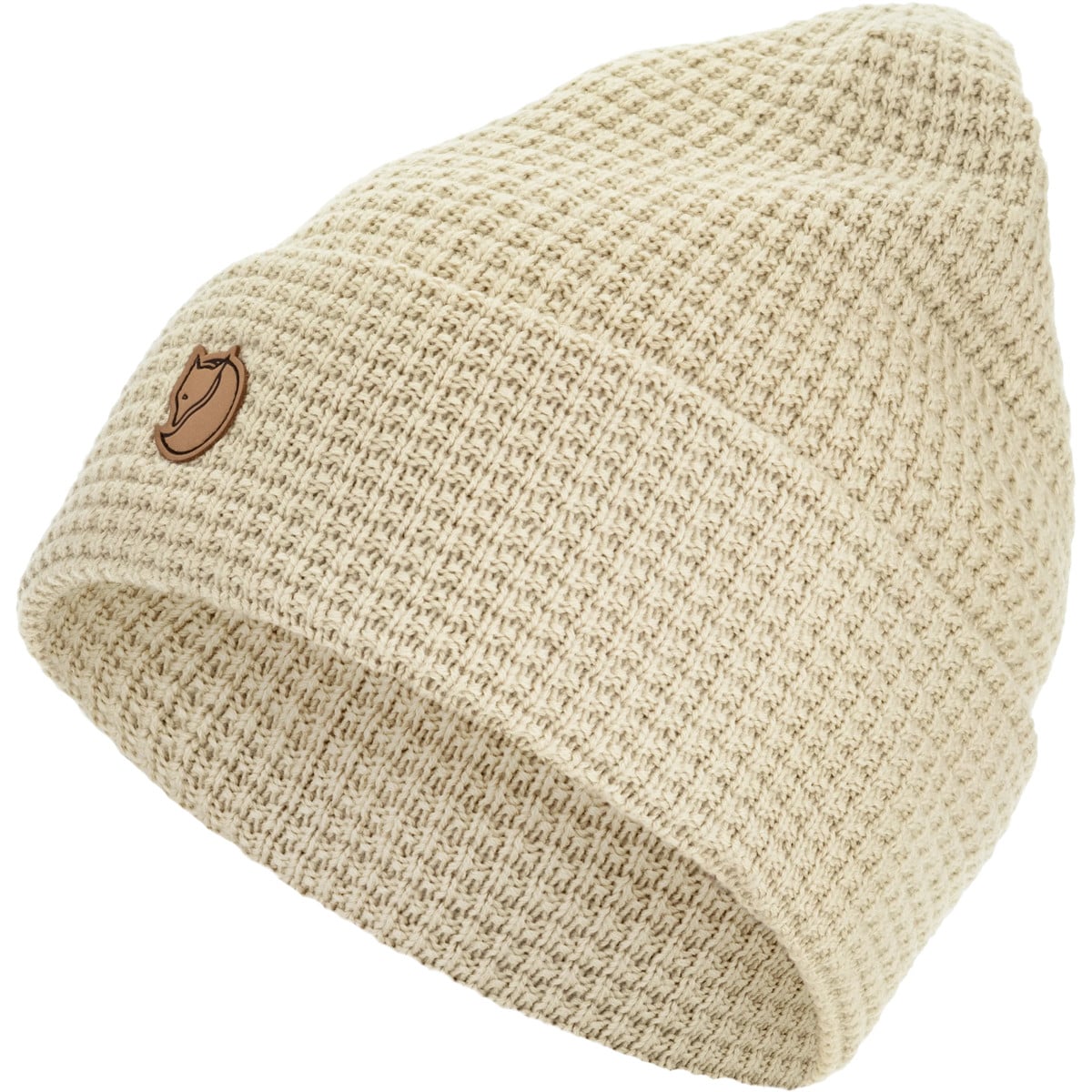 Fjällräven Structure Hat