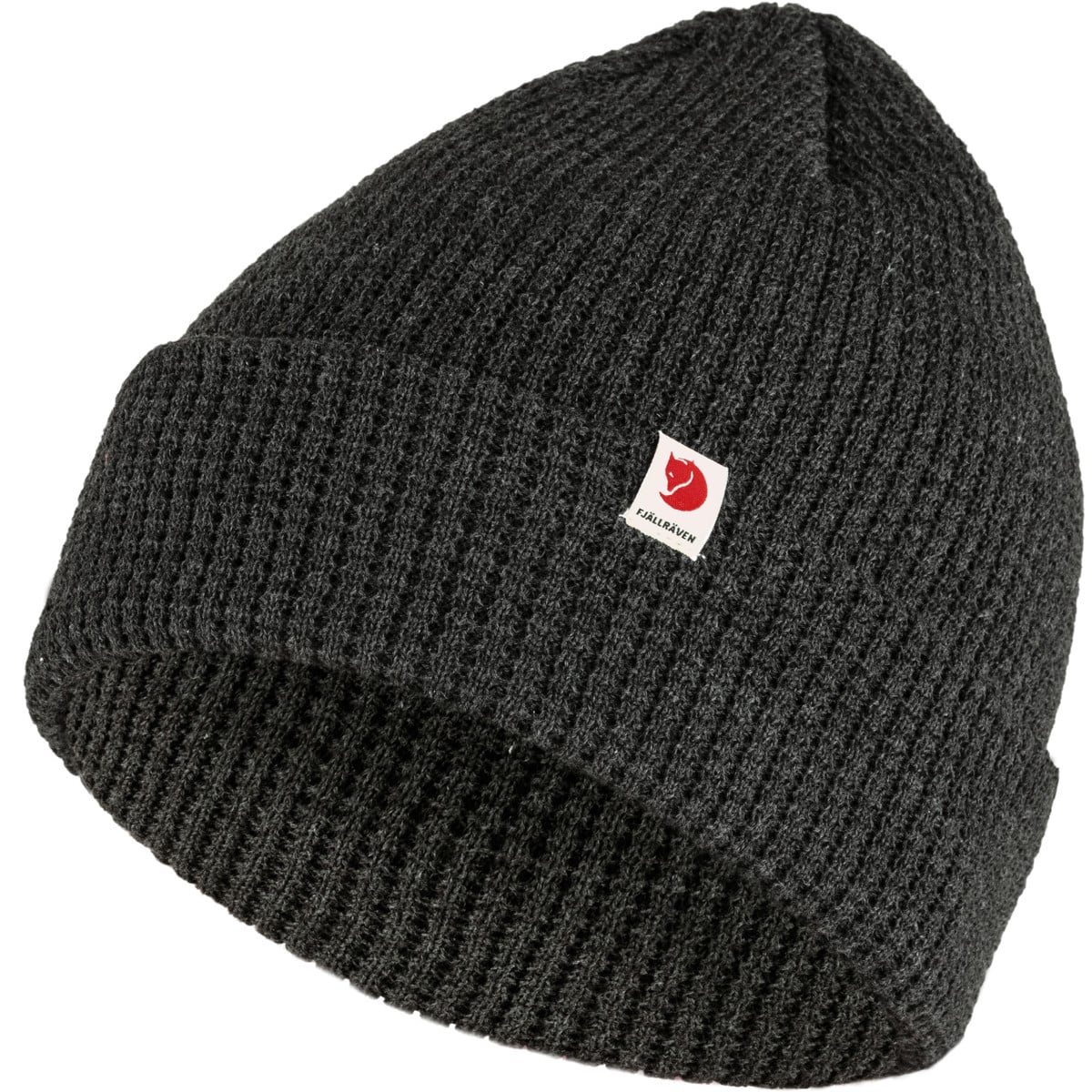 Fjällräven Tab Hat