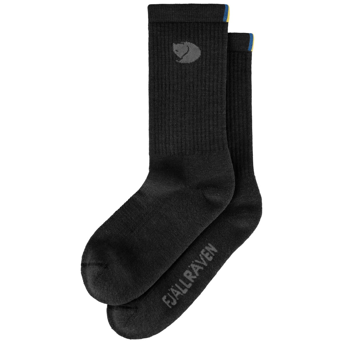 Fjällräven Wool Sock