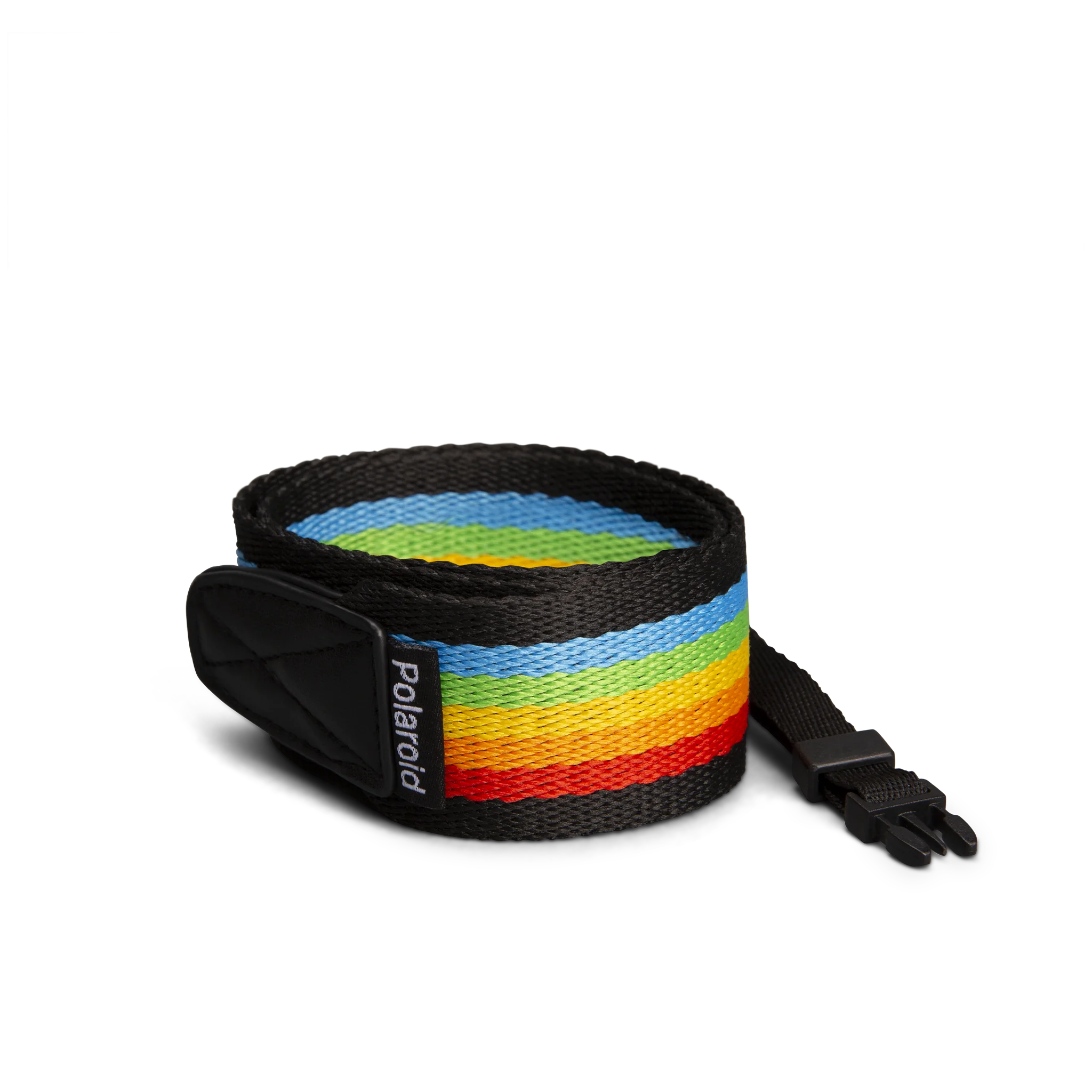 Camera Flat Strap