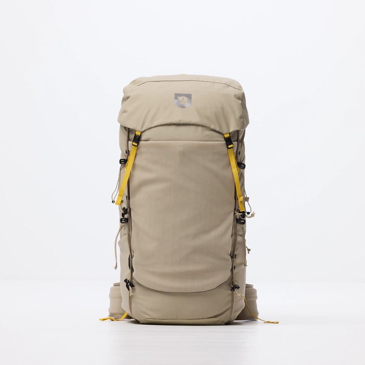 Kajka X-Lätt 45 M/L