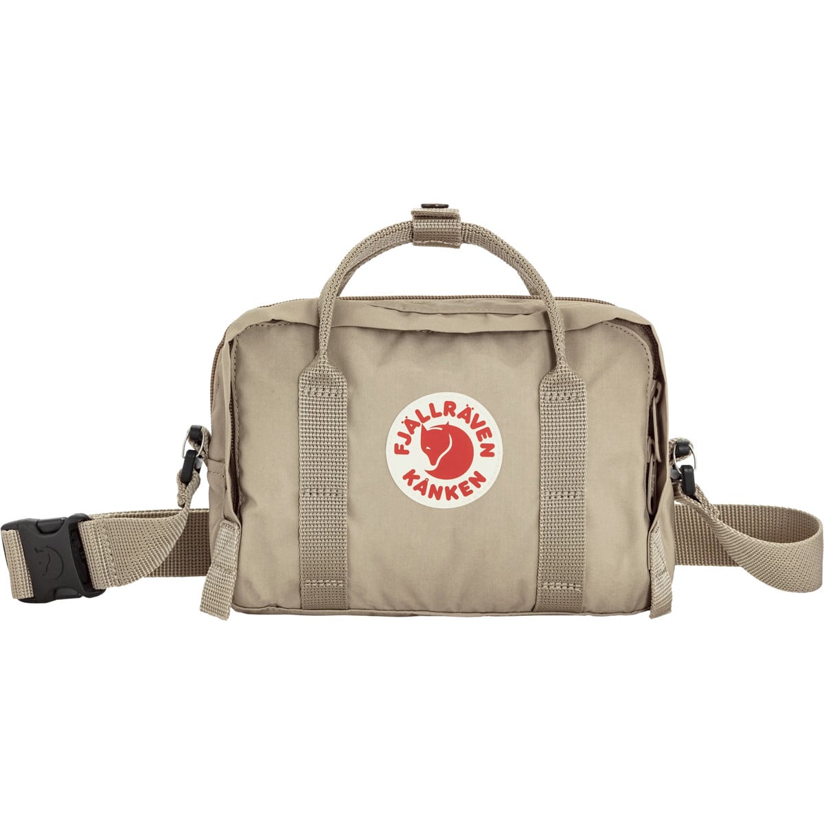 Kånken Crossbody