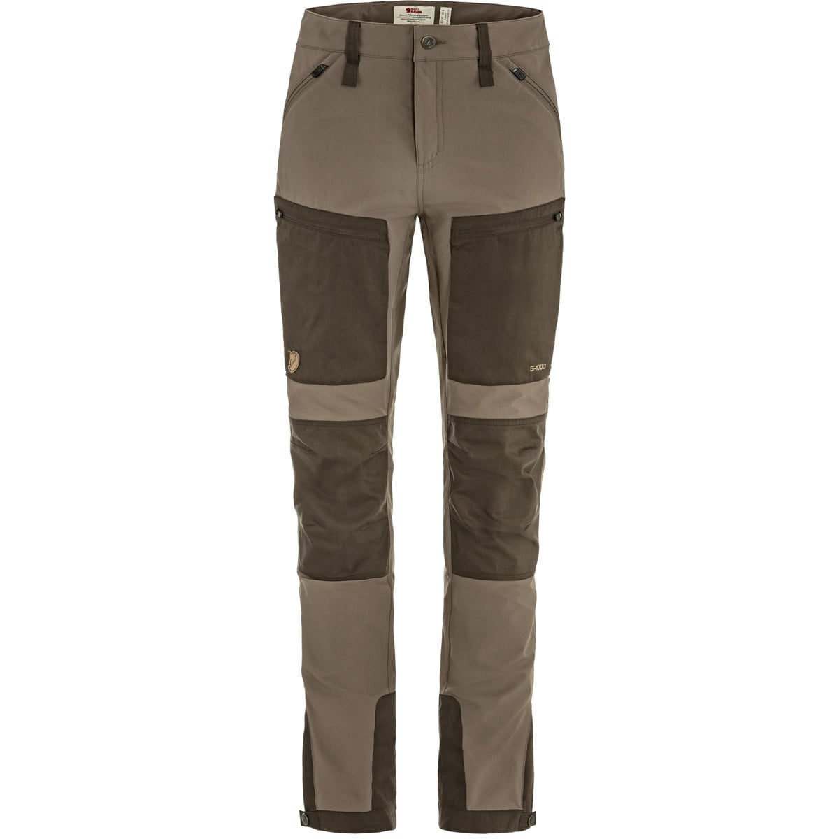 Keb Agile Trousers W