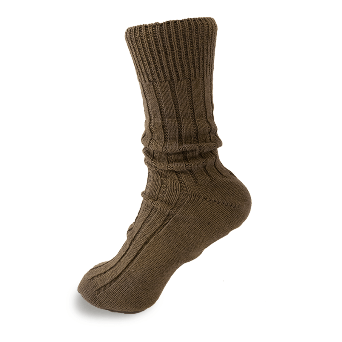 Kyrgies Homespun Socks- New Colors