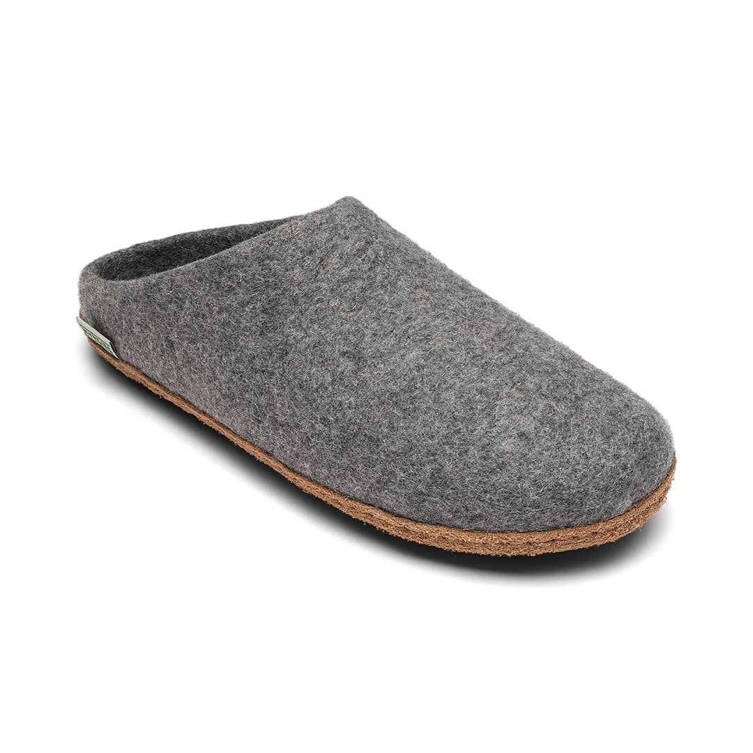 Barefoot Wides