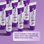 Skin Renewing Brightening Lotion with SPF 30 - Image 11