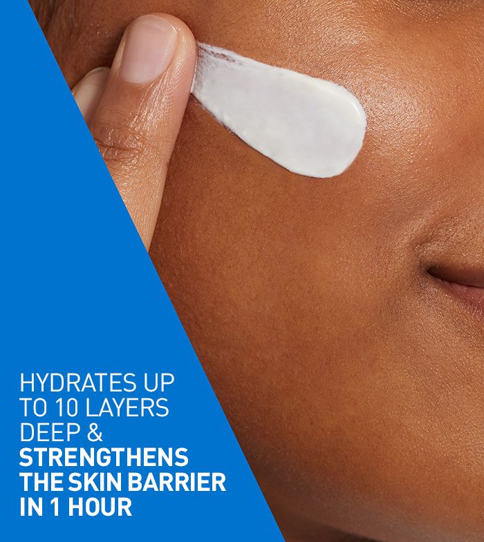 AM Facial Moisturizing Lotion SPF 50 - Image 2