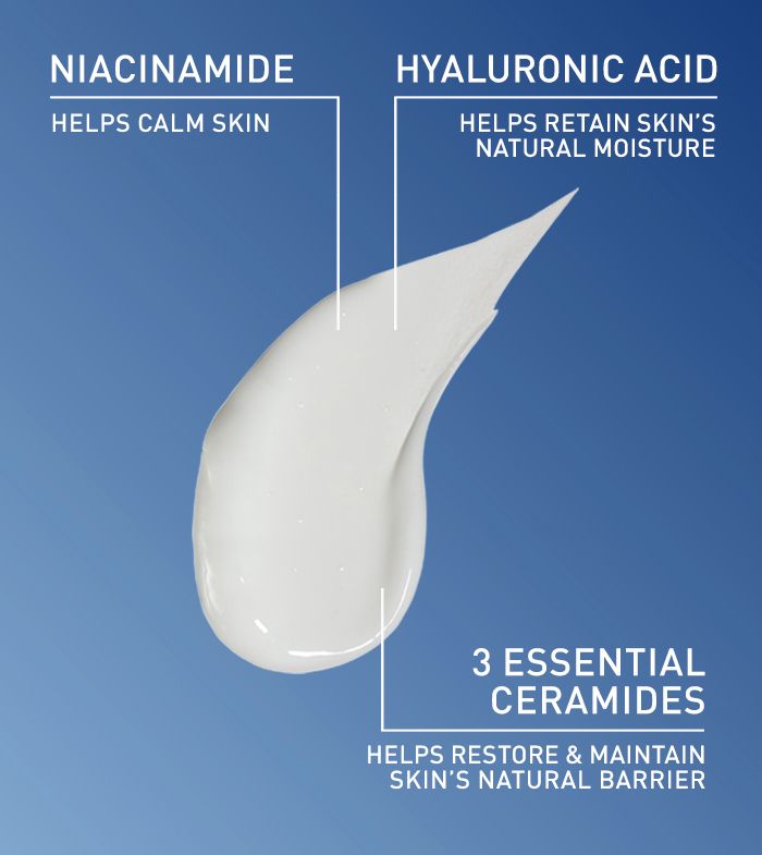 PM Facial Moisturizing Lotion - Image 4